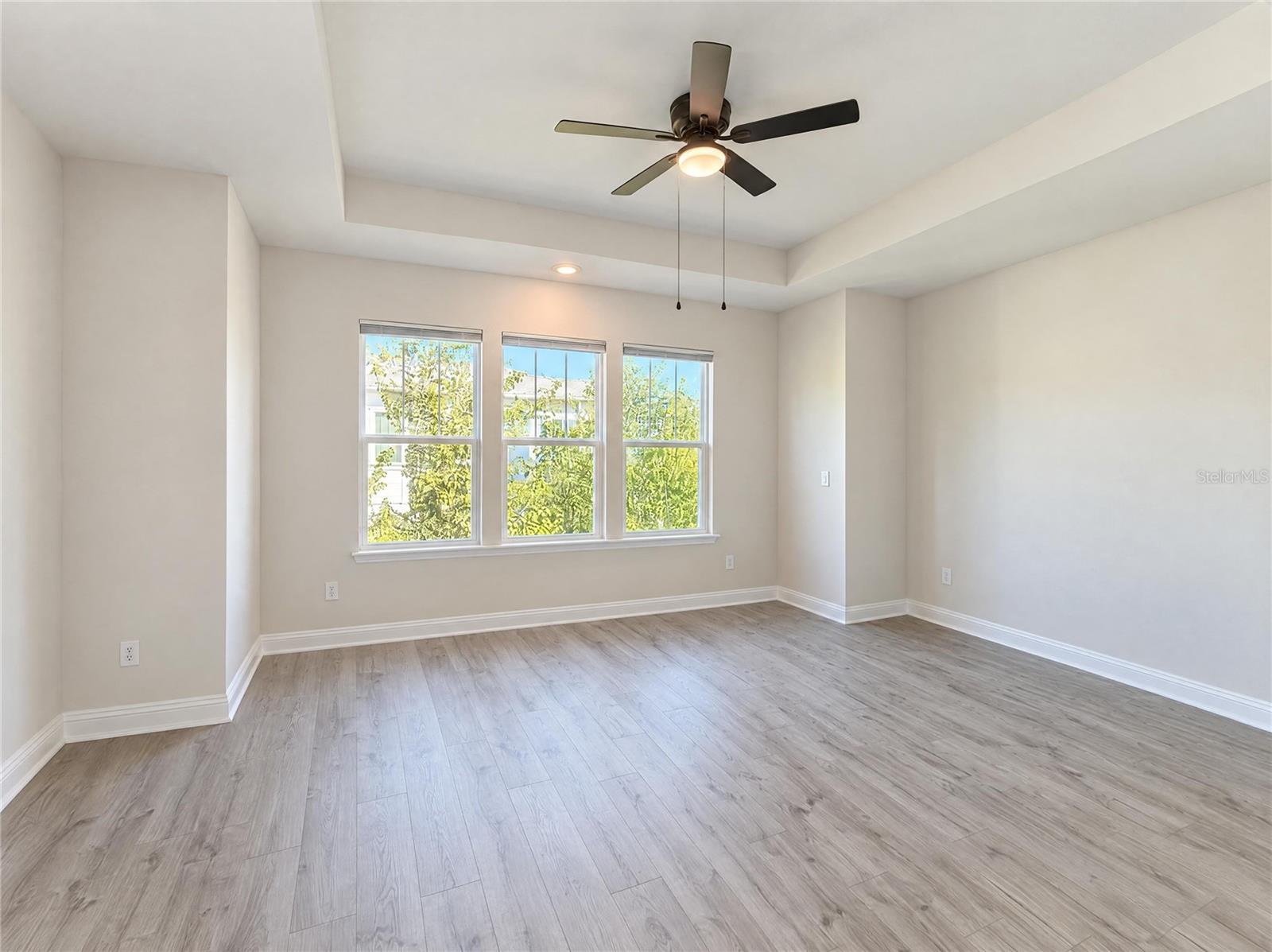 205 S TAMPANIA AVENUE, #2, Tampa, FL 33609 205 S TAMPANIA AVENUE, #2, Tampa, FL 33609
