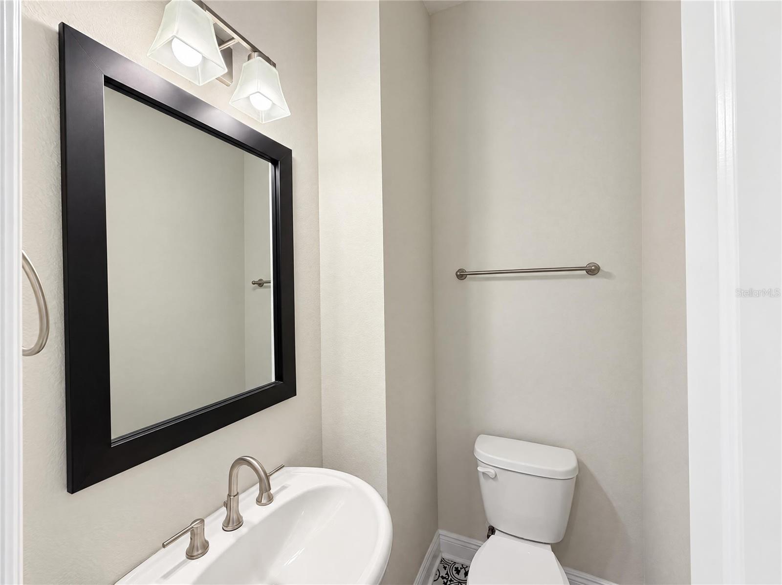 205 S TAMPANIA AVENUE, #2, Tampa, FL 33609