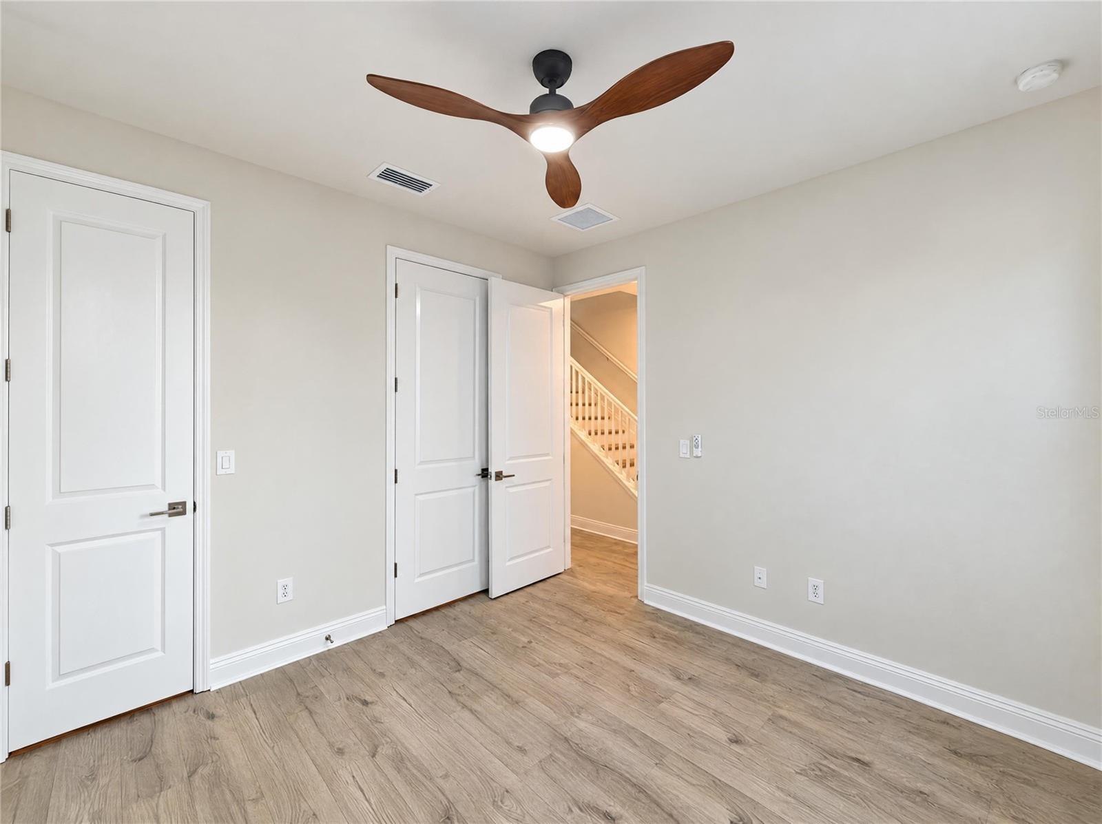205 S TAMPANIA AVENUE, #2, Tampa, FL 33609