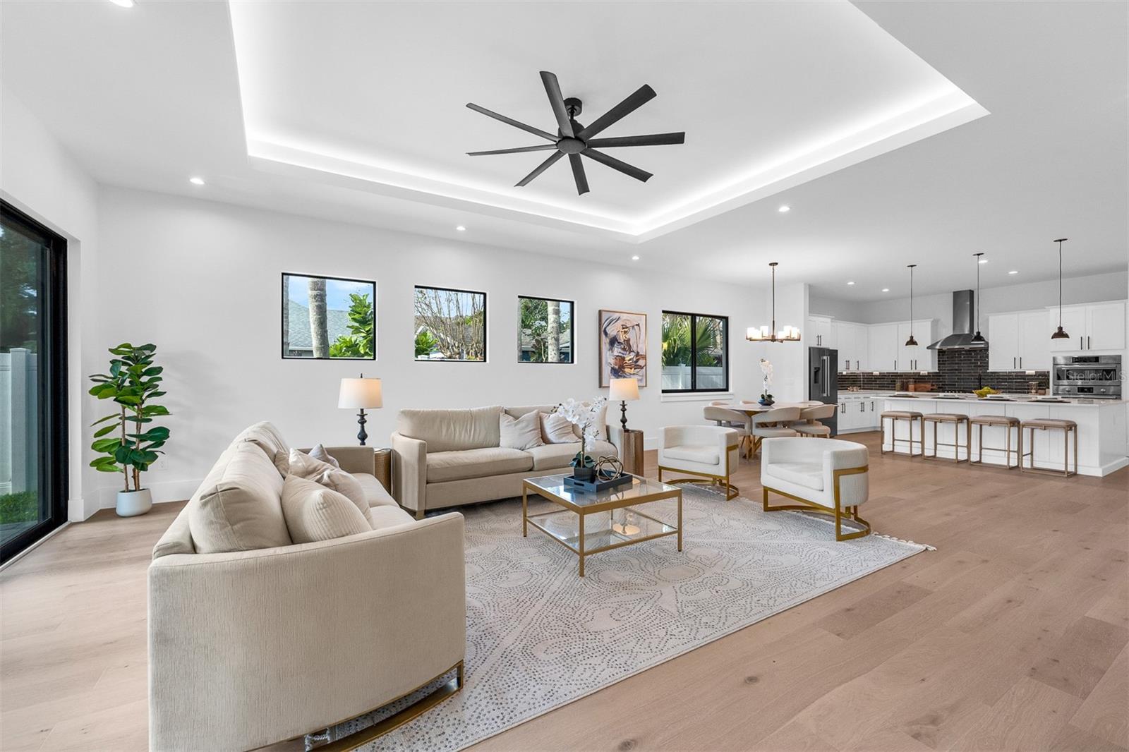 1534 MILLER AVENUE, Winter Park, FL 32789 1534 MILLER AVENUE, Winter Park, FL 32789