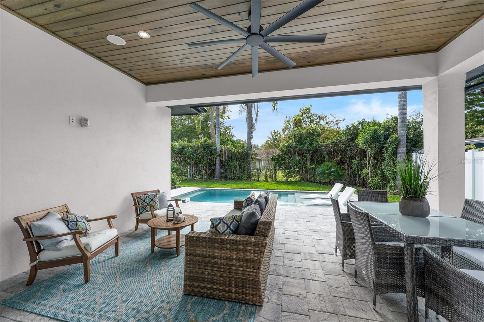 1534 MILLER AVENUE, Winter Park, FL 32789 1534 MILLER AVENUE, Winter Park, FL 32789