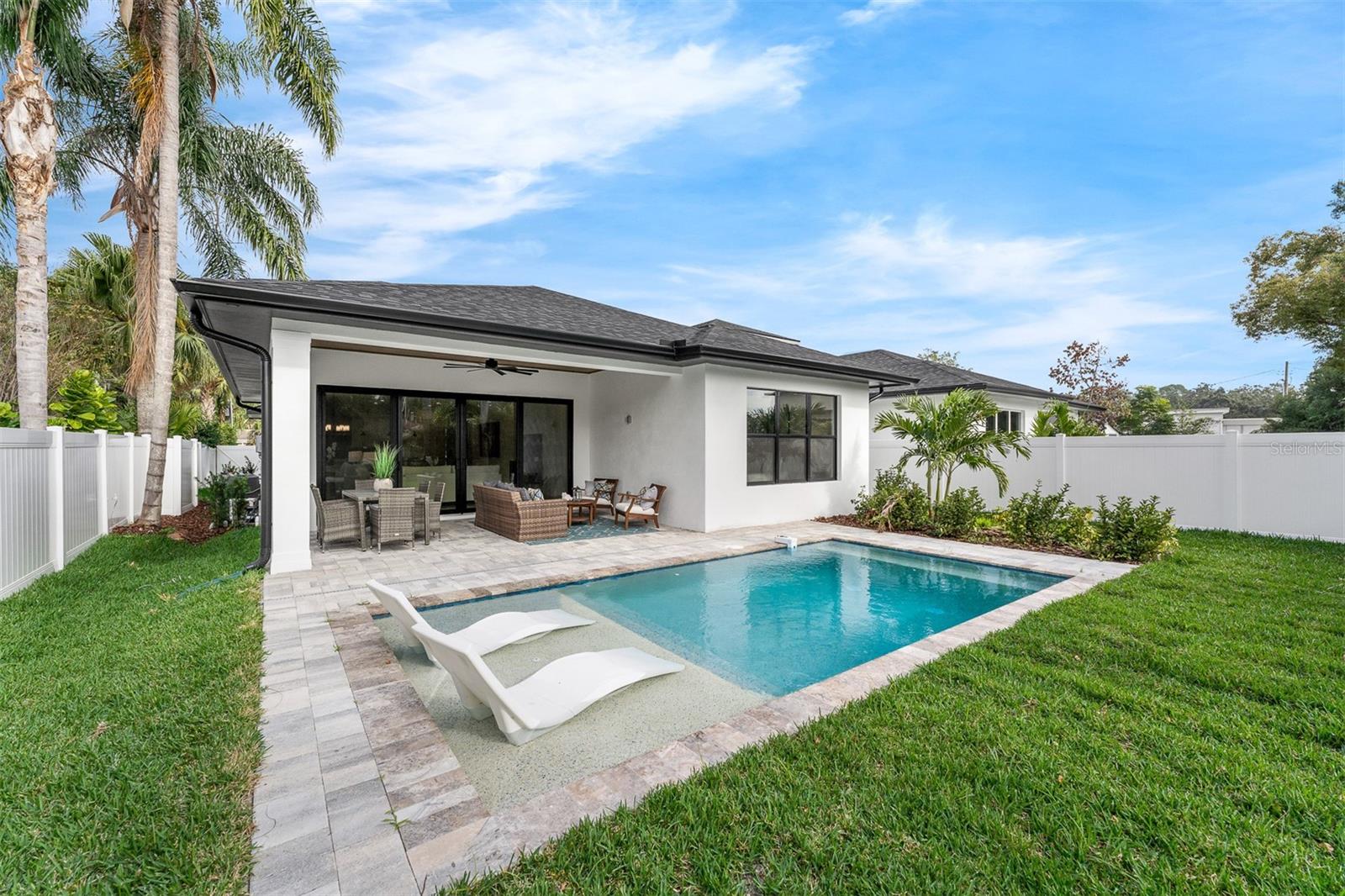 1534 MILLER AVENUE, Winter Park, FL 32789 1534 MILLER AVENUE, Winter Park, FL 32789