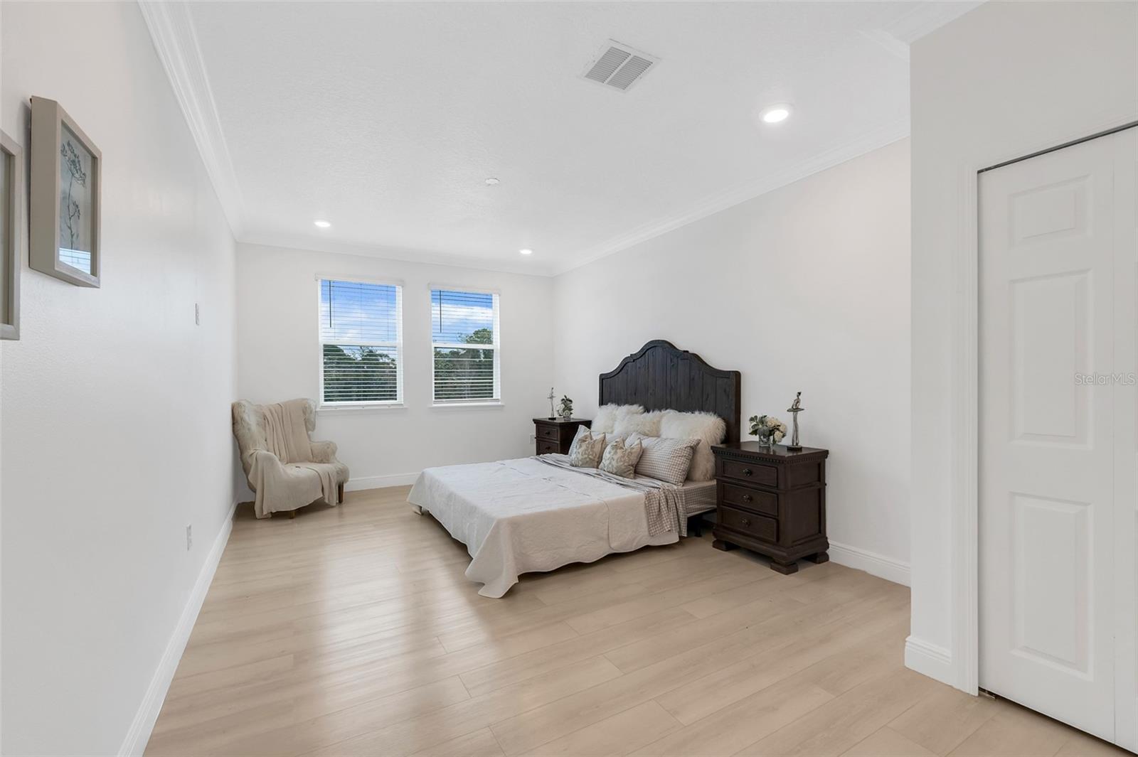 10067 AUSTRINA OAK LOOP, Winter Garden, FL 34787