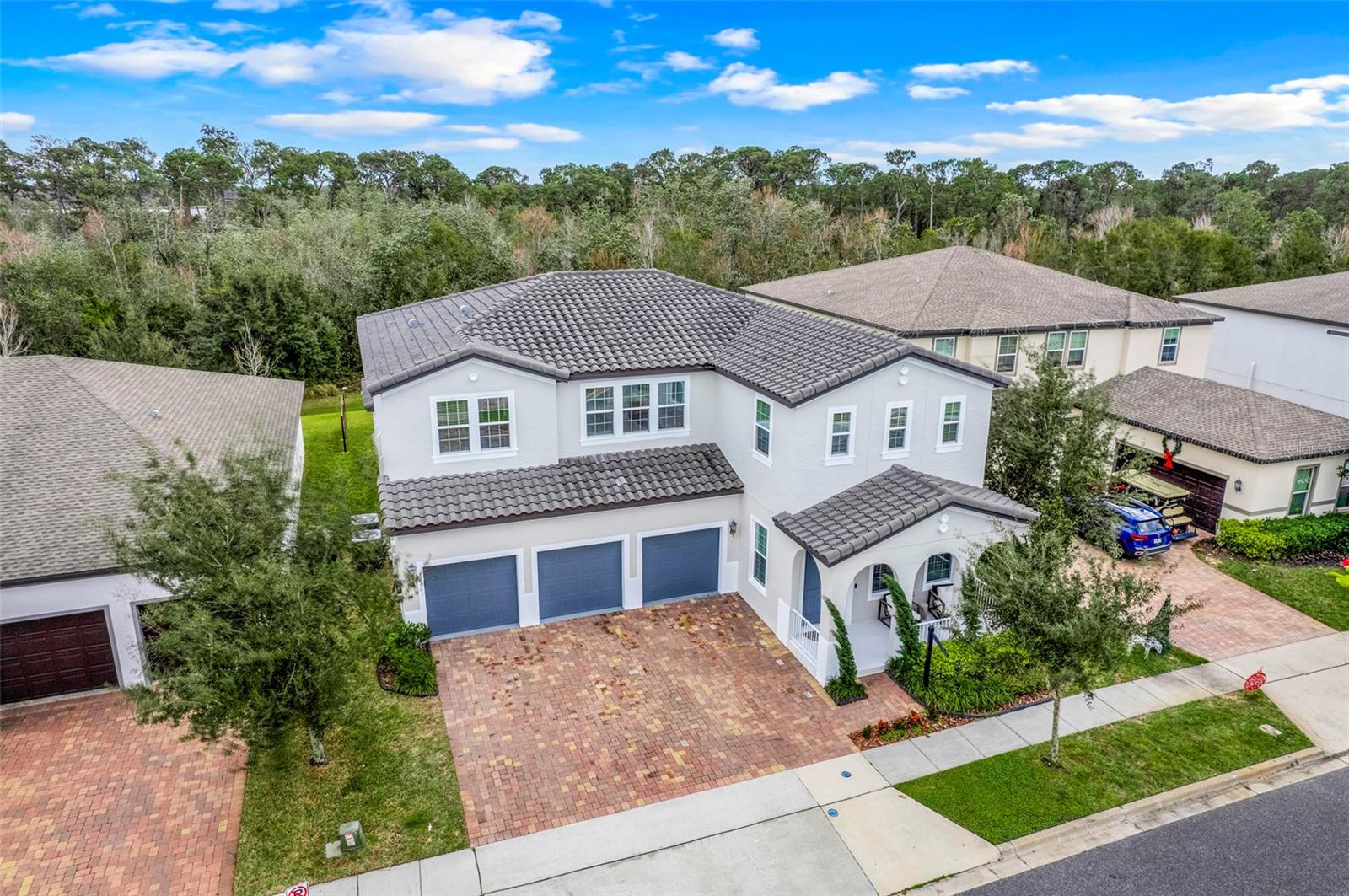10067 AUSTRINA OAK LOOP, Winter Garden, FL 34787
