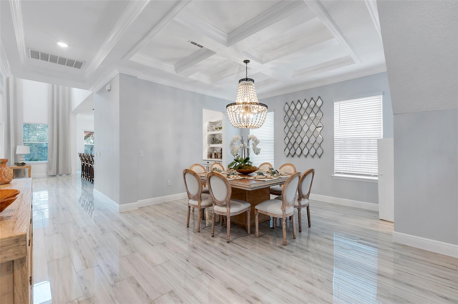 10067 AUSTRINA OAK LOOP, Winter Garden, FL 34787