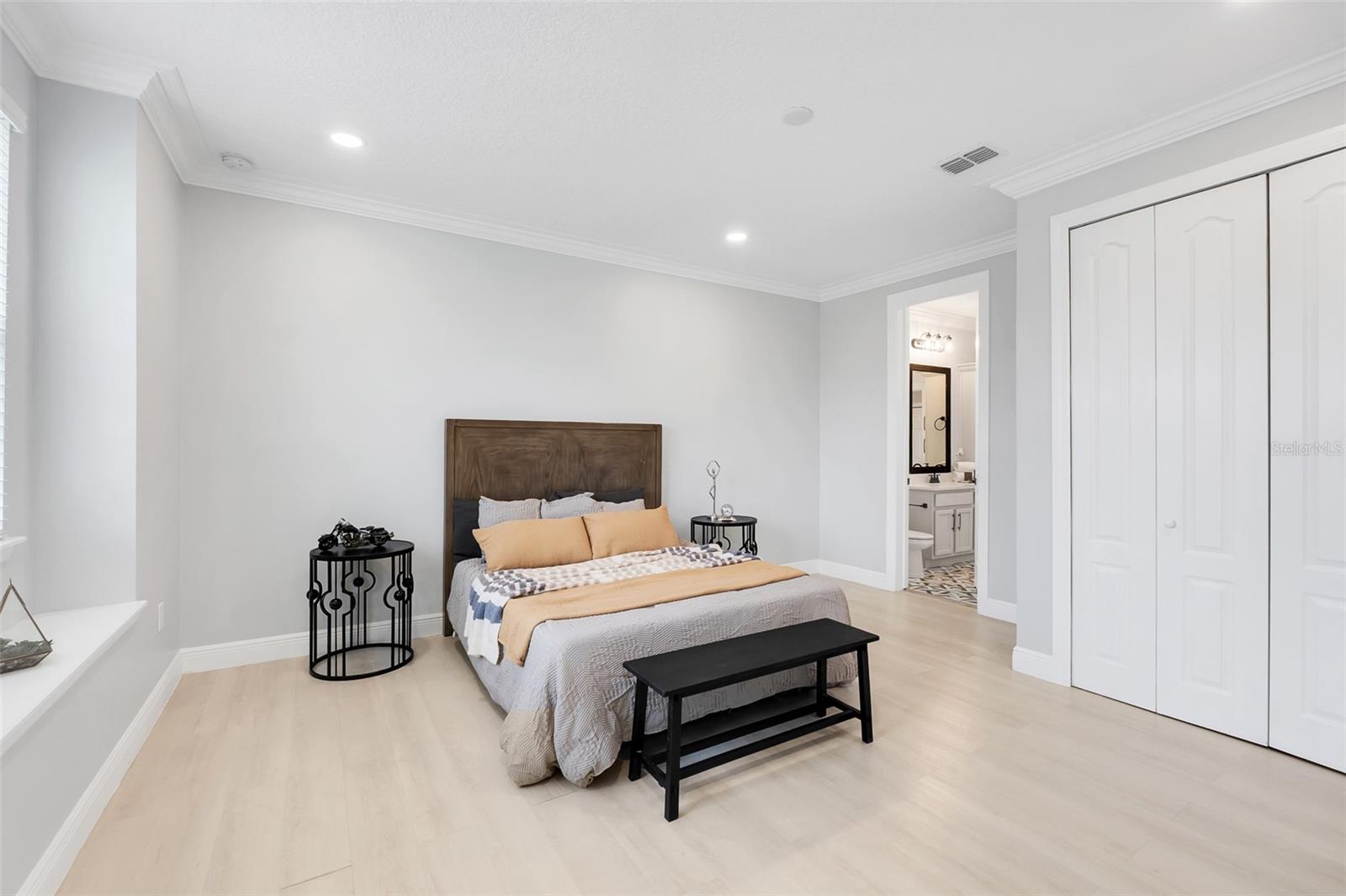 10067 AUSTRINA OAK LOOP, Winter Garden, FL 34787