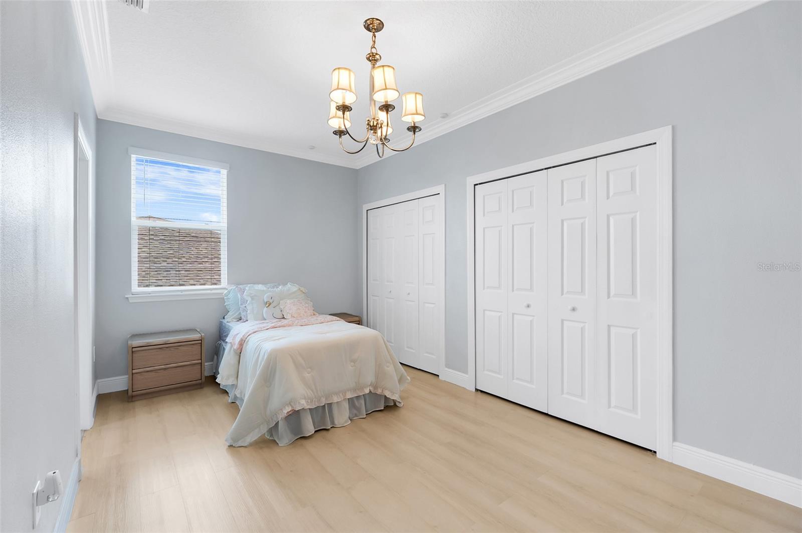 10067 AUSTRINA OAK LOOP, Winter Garden, FL 34787