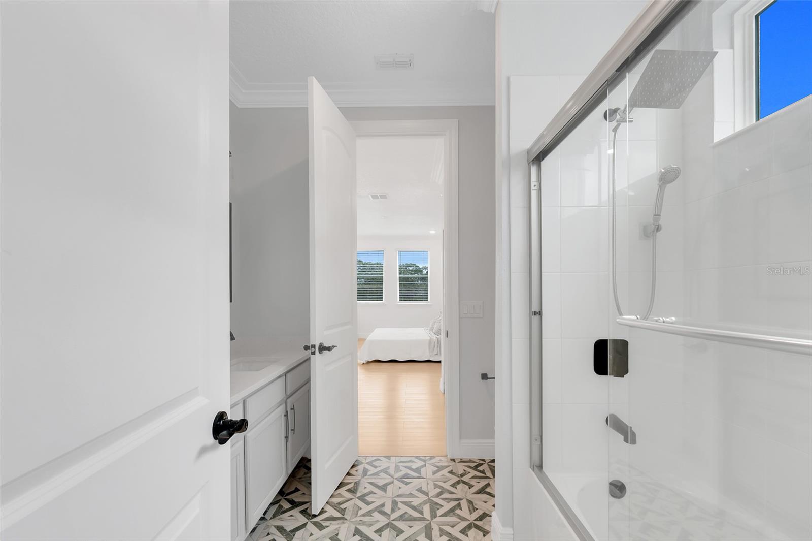 10067 AUSTRINA OAK LOOP, Winter Garden, FL 34787