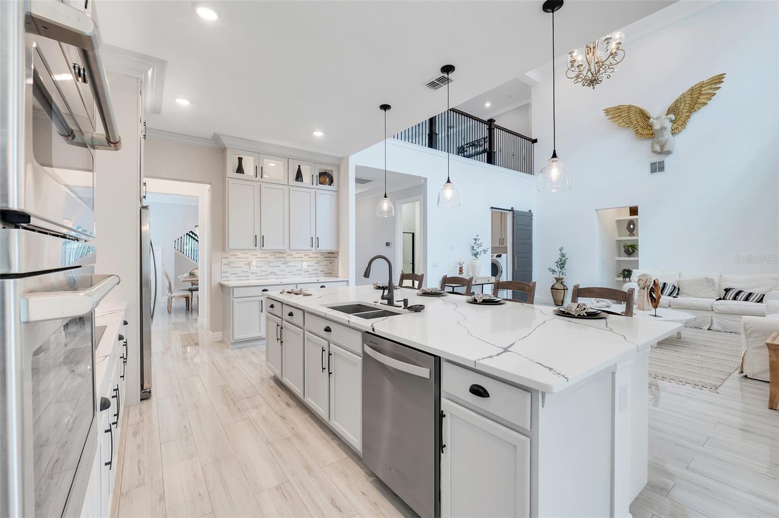 10067 AUSTRINA OAK LOOP, Winter Garden, FL 34787