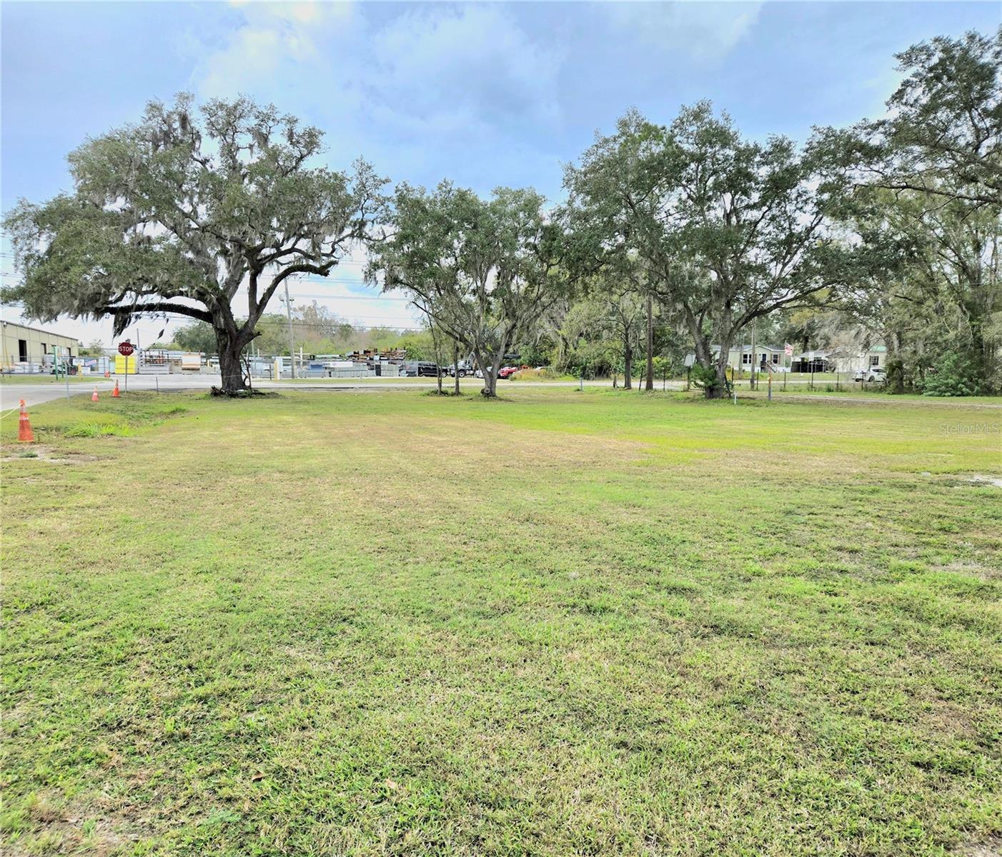3416 FLAT ROAD, Lakeland, FL 33801 3416 FLAT ROAD, Lakeland, FL 33801
