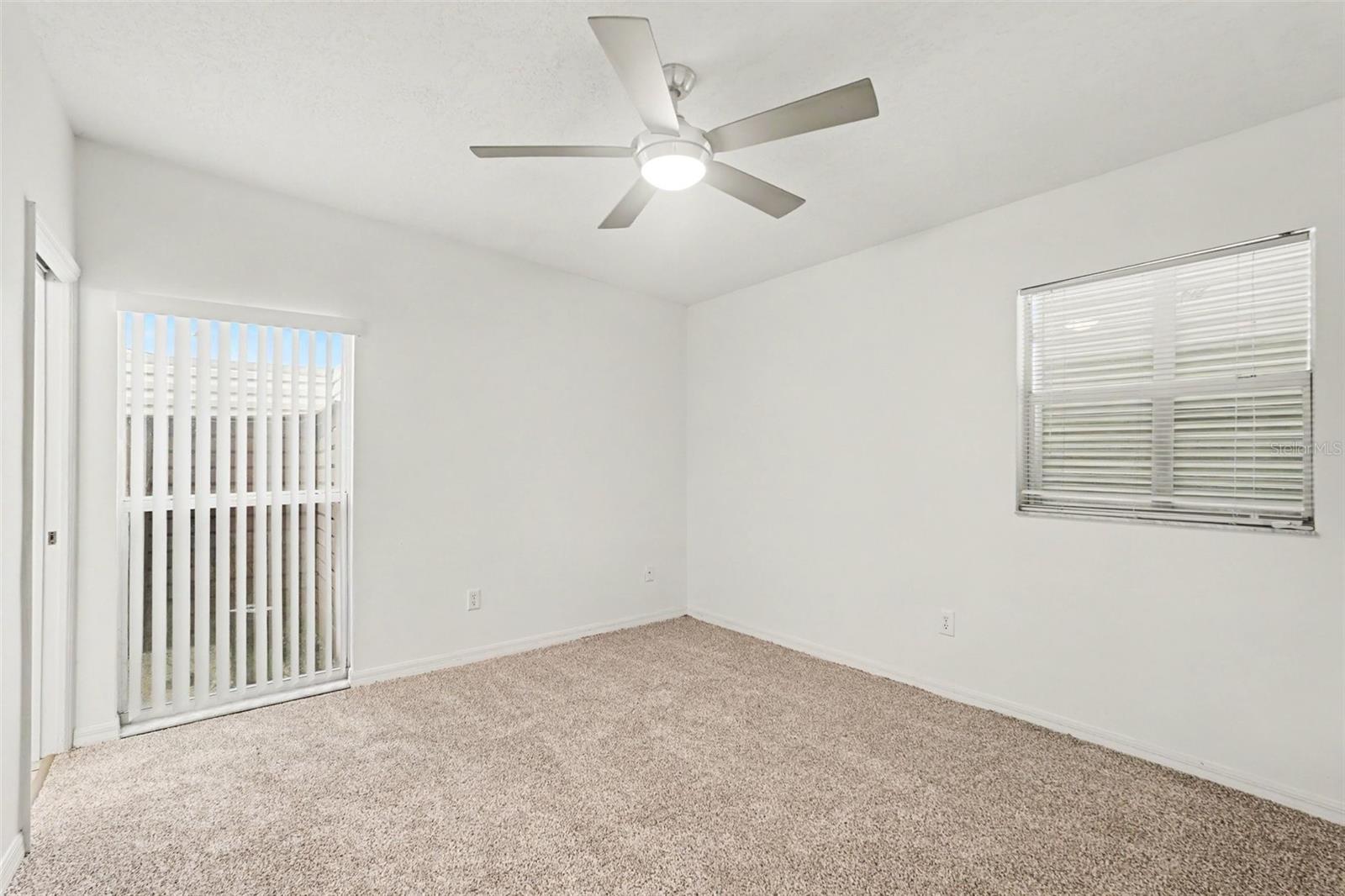 728 BIANCA DRIVE NE, Palm Bay, FL 32905