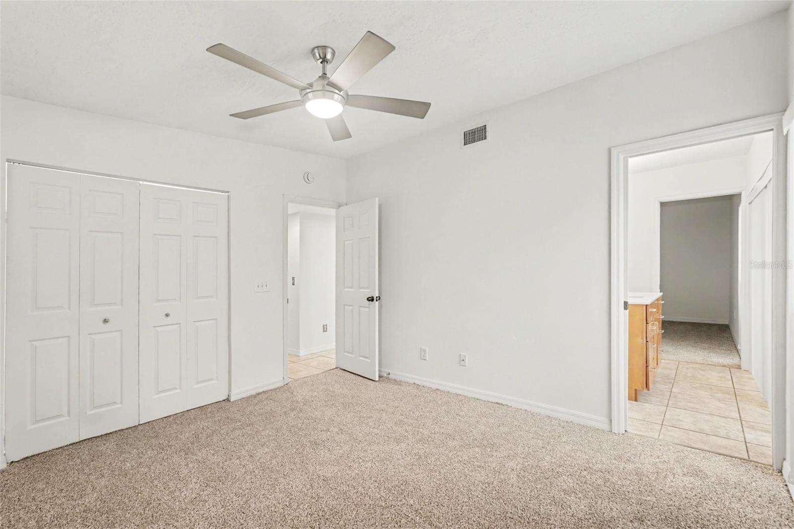 728 BIANCA DRIVE NE, Palm Bay, FL 32905