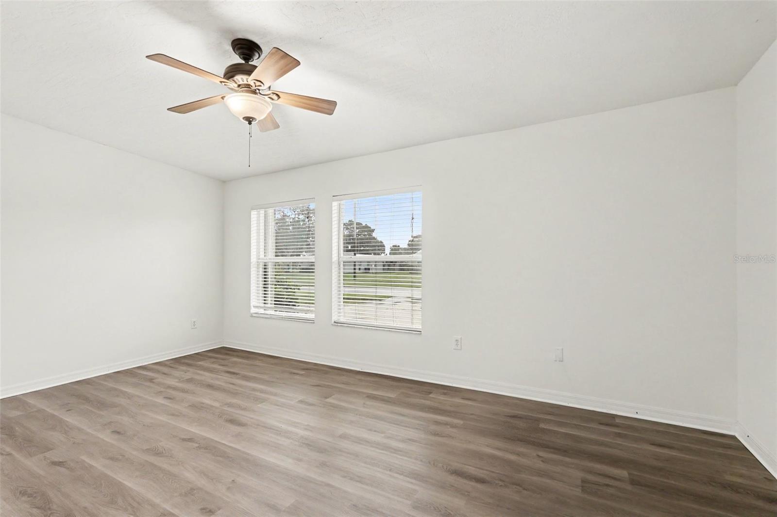 728 BIANCA DRIVE NE, Palm Bay, FL 32905