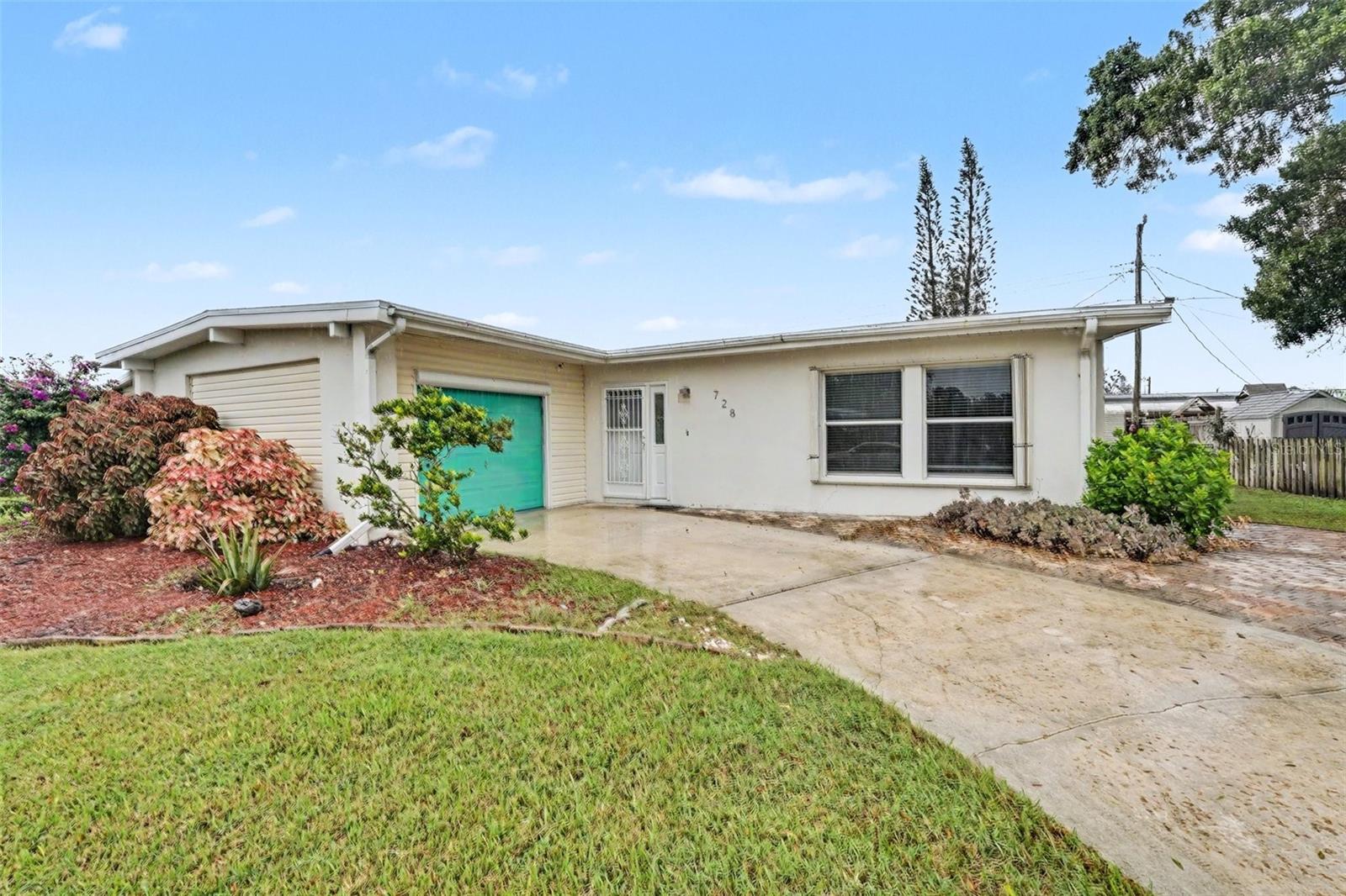 728 BIANCA DRIVE NE, Palm Bay, FL 32905