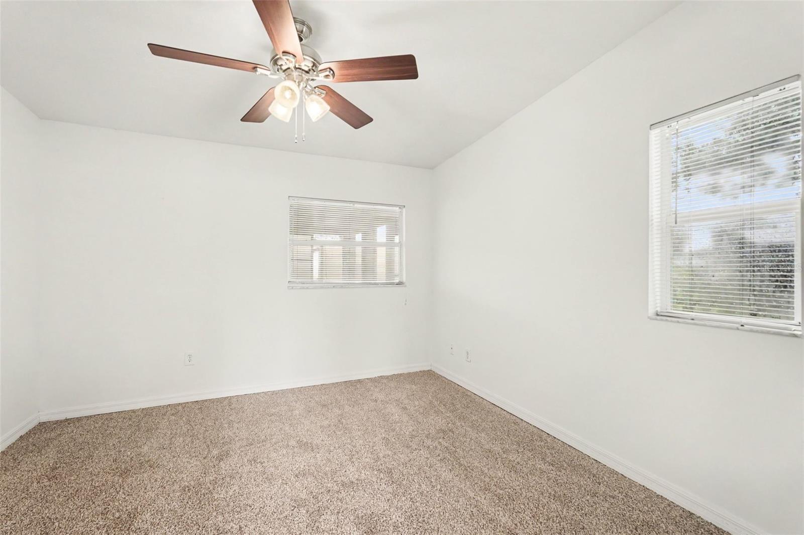 728 BIANCA DRIVE NE, Palm Bay, FL 32905