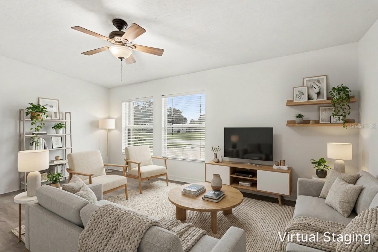 728 BIANCA DRIVE NE, Palm Bay, FL 32905