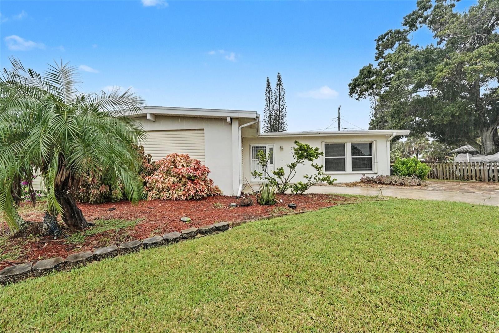 728 BIANCA DRIVE NE, Palm Bay, FL 32905