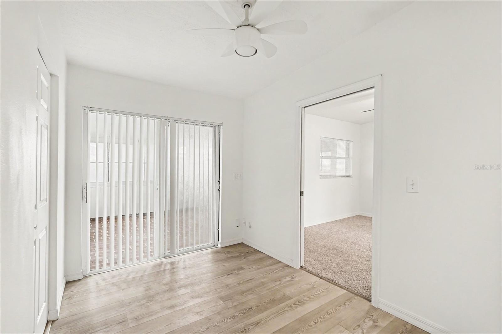 728 BIANCA DRIVE NE, Palm Bay, FL 32905