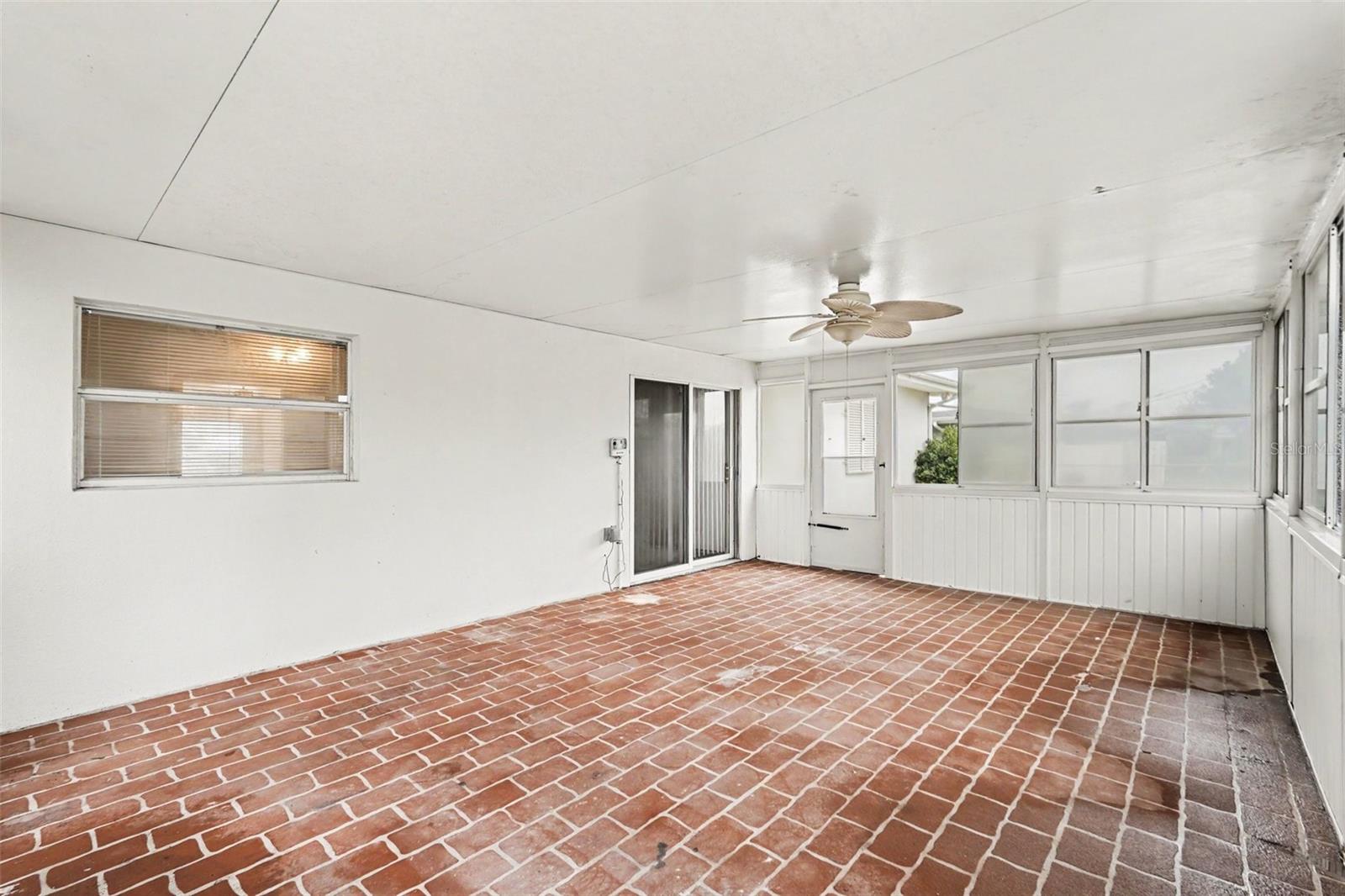 728 BIANCA DRIVE NE, Palm Bay, FL 32905