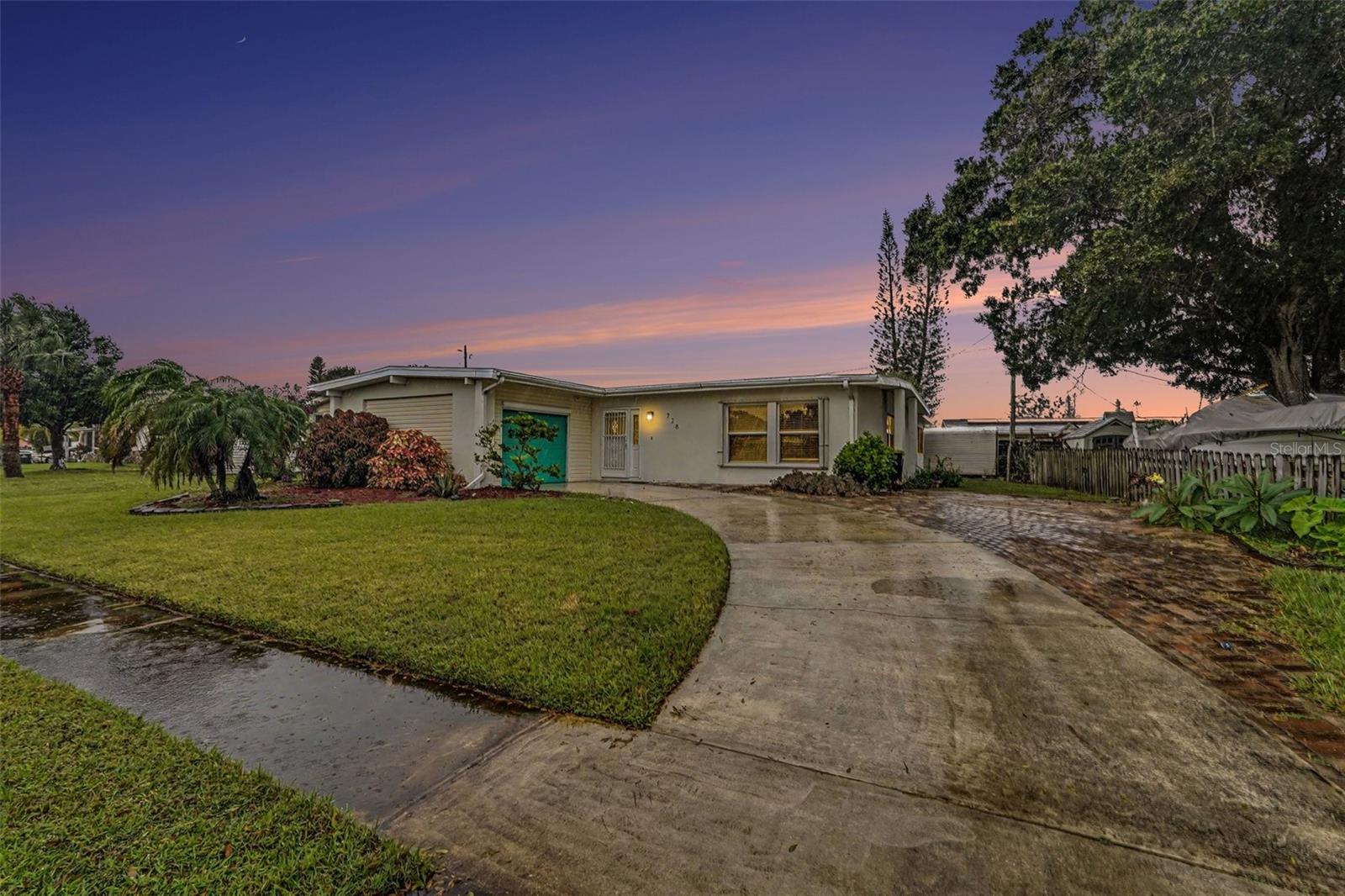 728 BIANCA DRIVE NE, Palm Bay, FL 32905