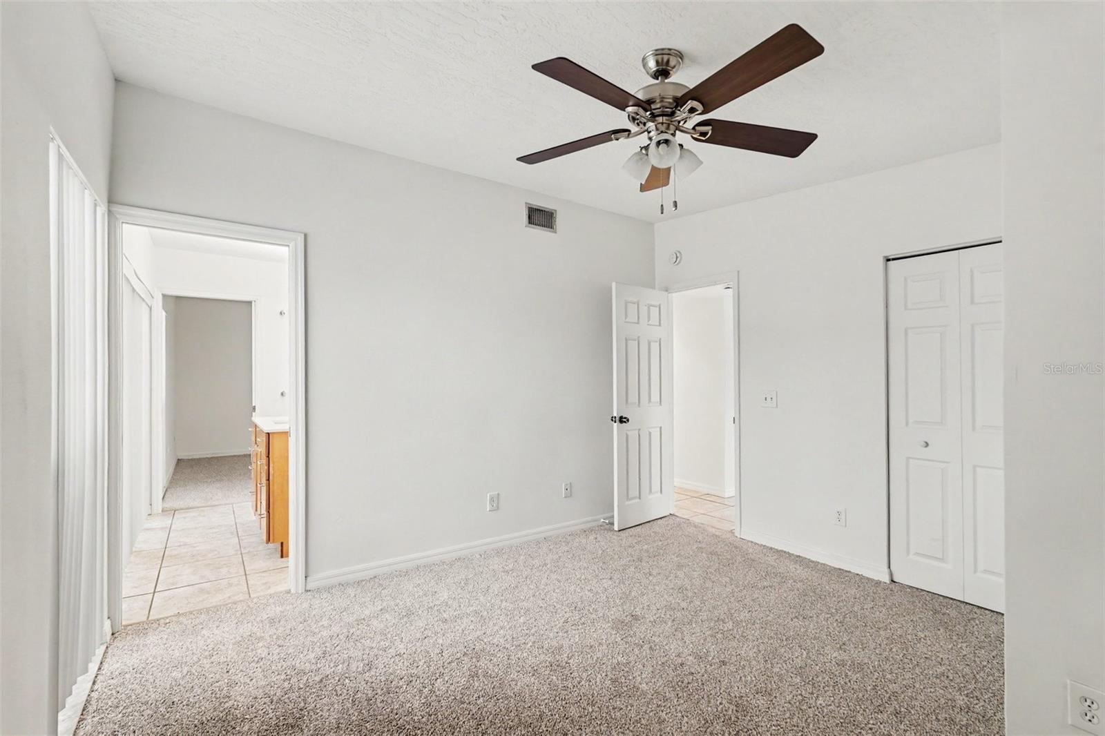 728 BIANCA DRIVE NE, Palm Bay, FL 32905
