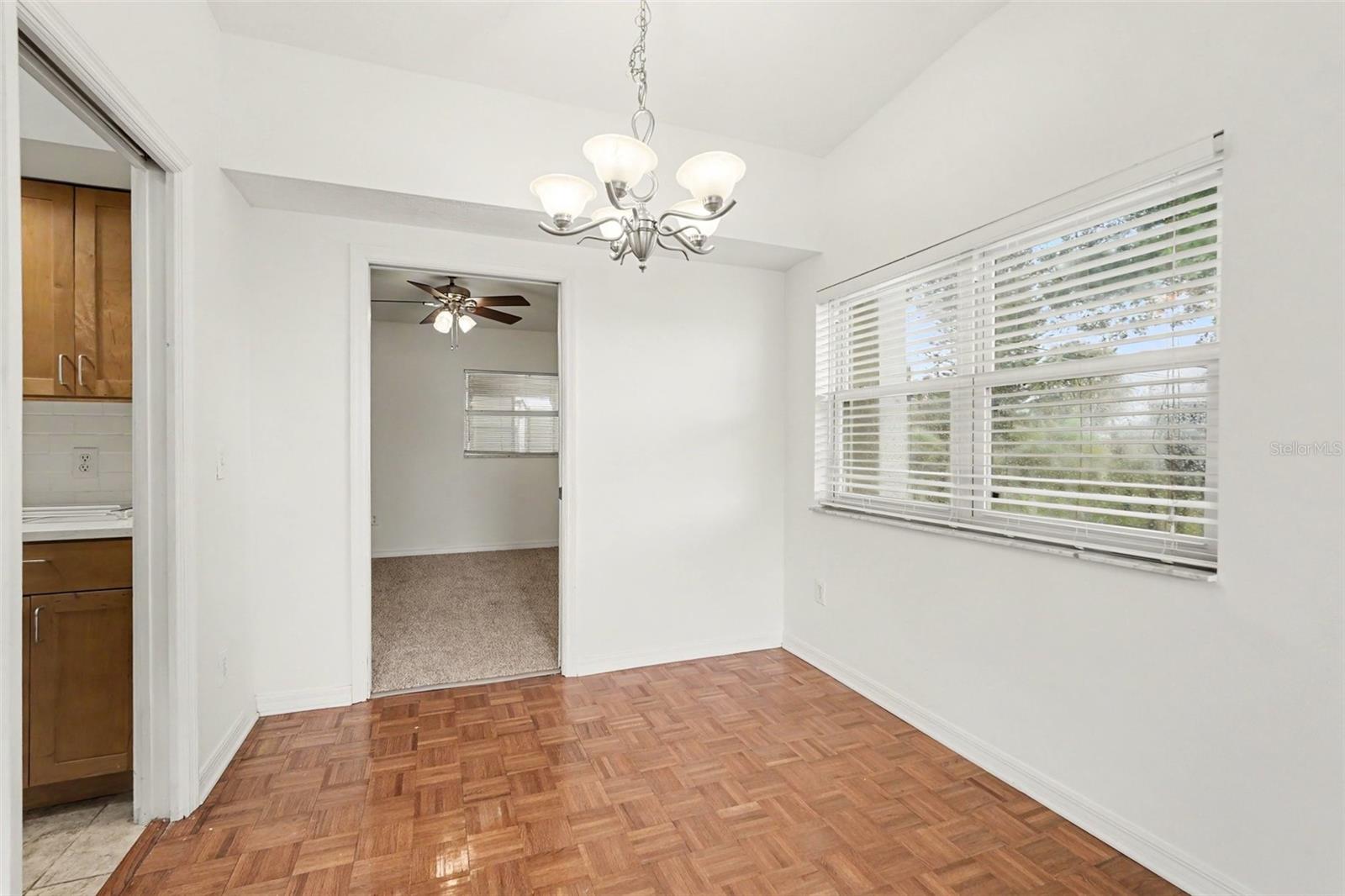 728 BIANCA DRIVE NE, Palm Bay, FL 32905
