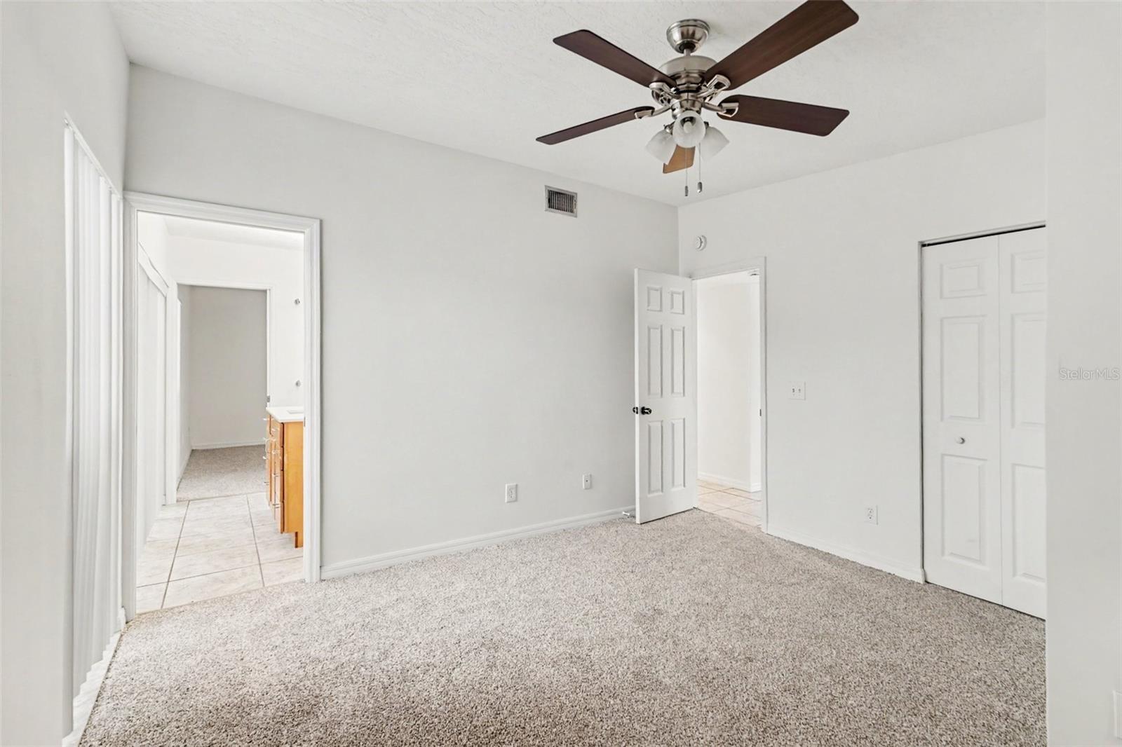 728 BIANCA DRIVE NE, Palm Bay, FL 32905