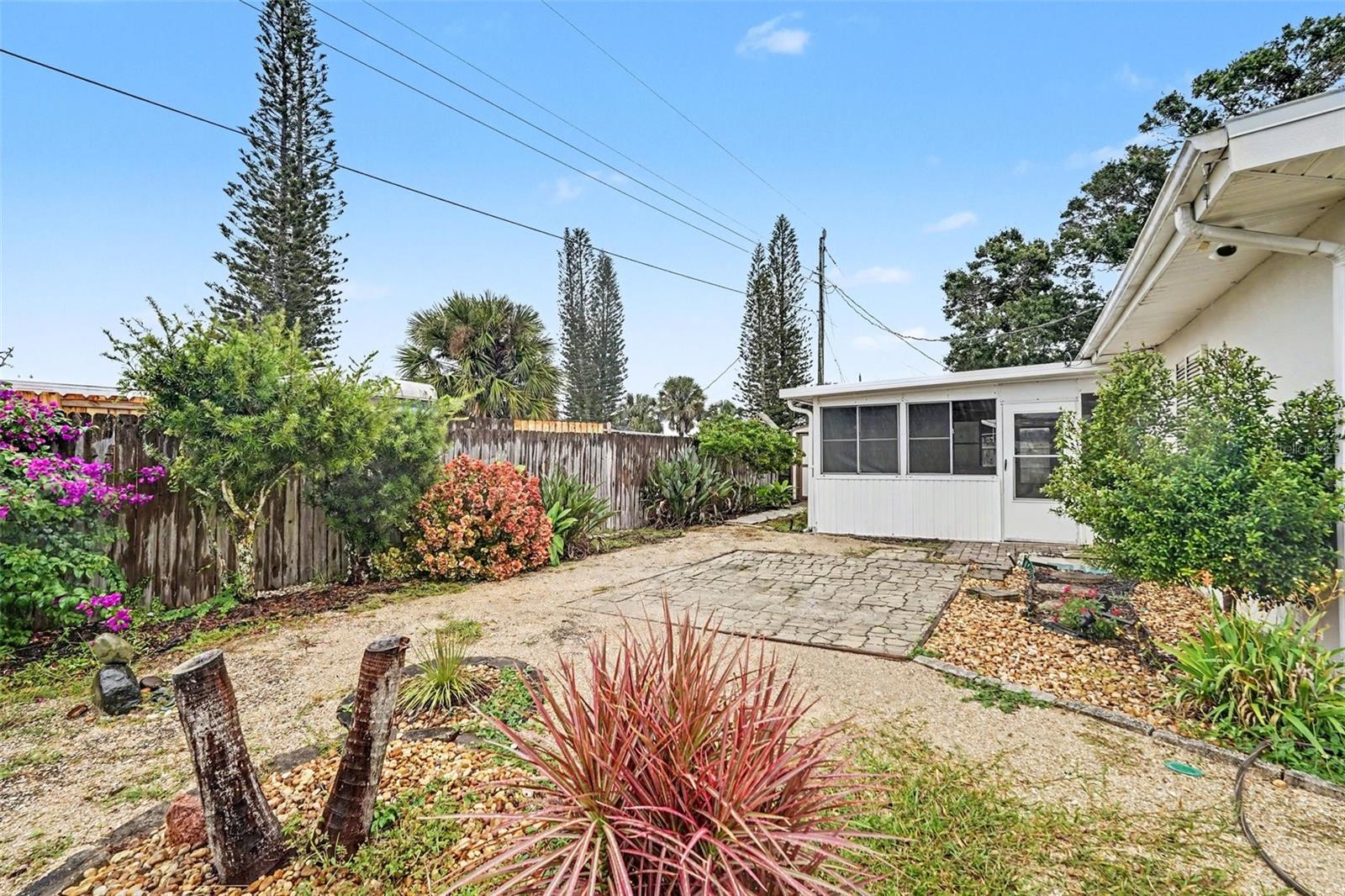 728 BIANCA DRIVE NE, Palm Bay, FL 32905