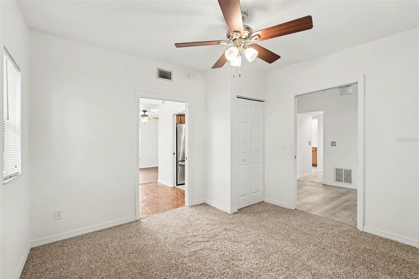 728 BIANCA DRIVE NE, Palm Bay, FL 32905
