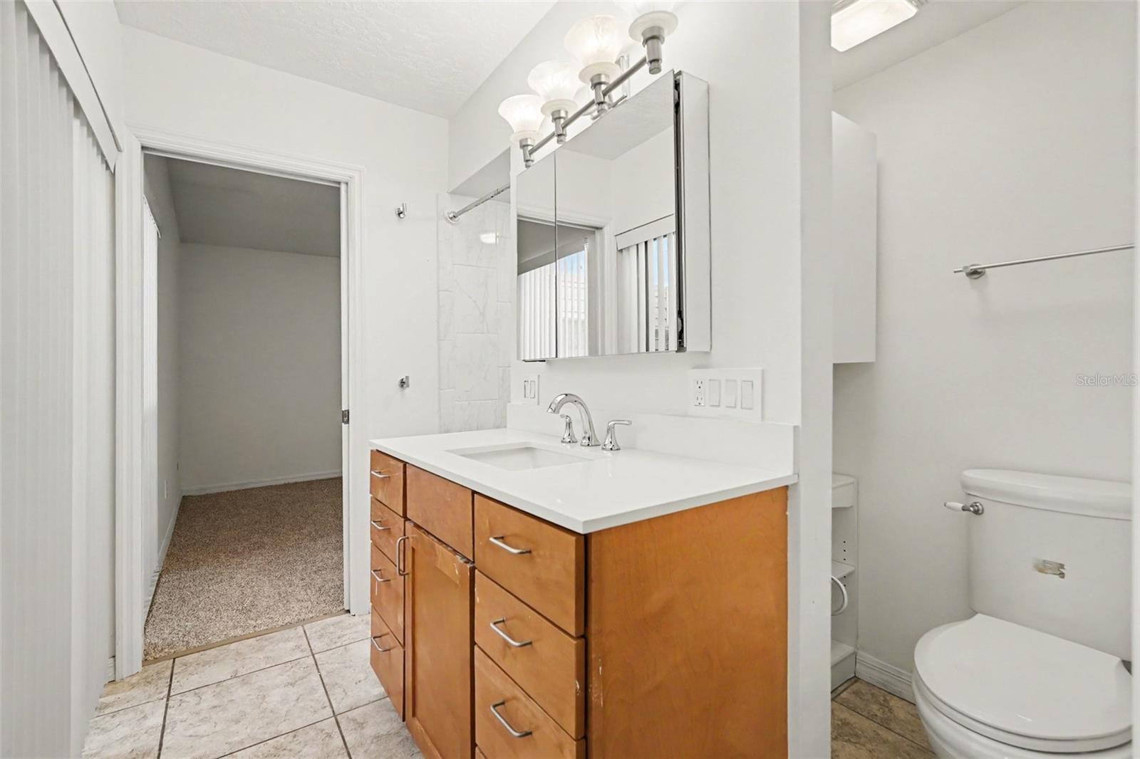 728 BIANCA DRIVE NE, Palm Bay, FL 32905
