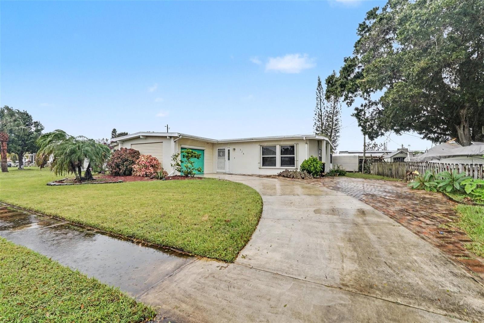 728 BIANCA DRIVE NE, Palm Bay, FL 32905