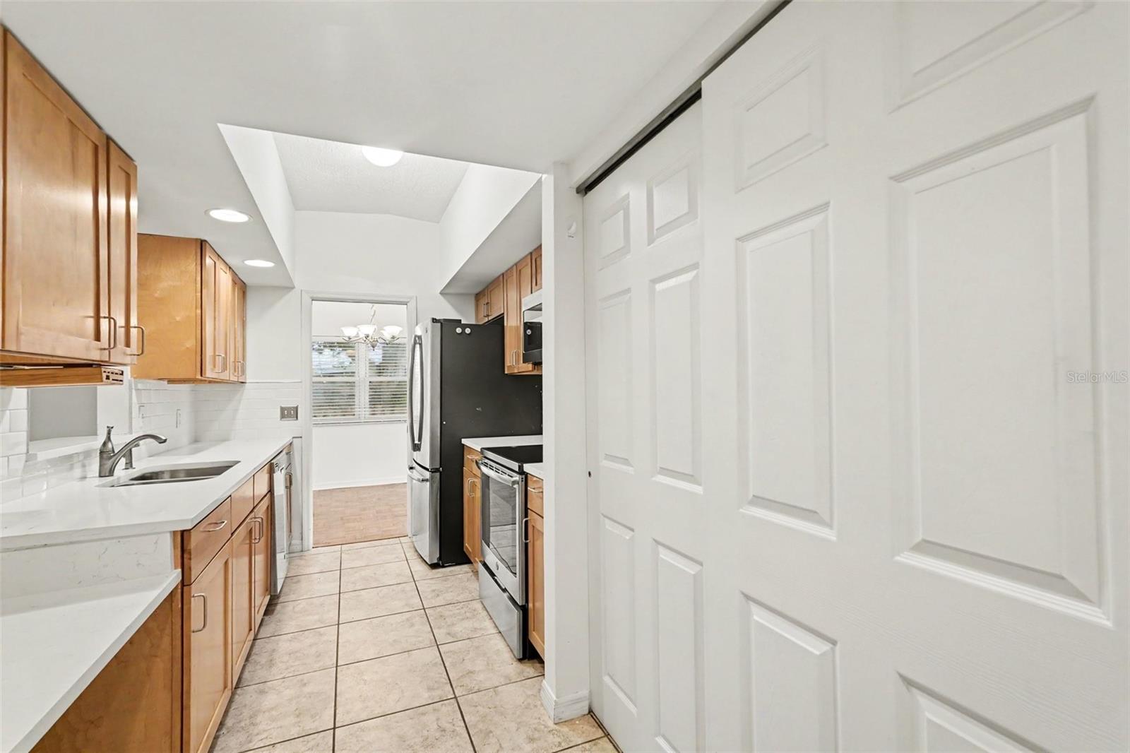 728 BIANCA DRIVE NE, Palm Bay, FL 32905