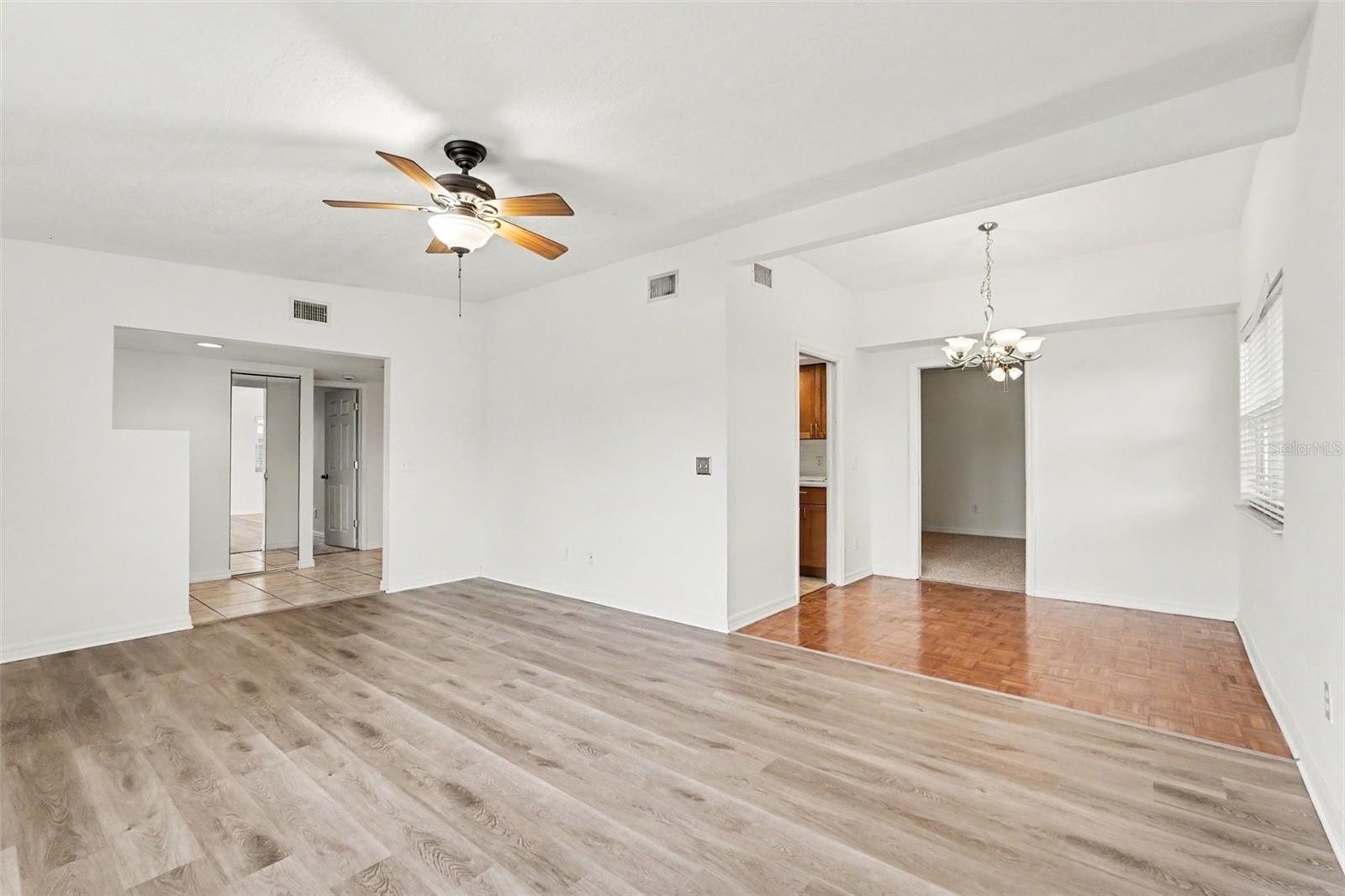728 BIANCA DRIVE NE, Palm Bay, FL 32905