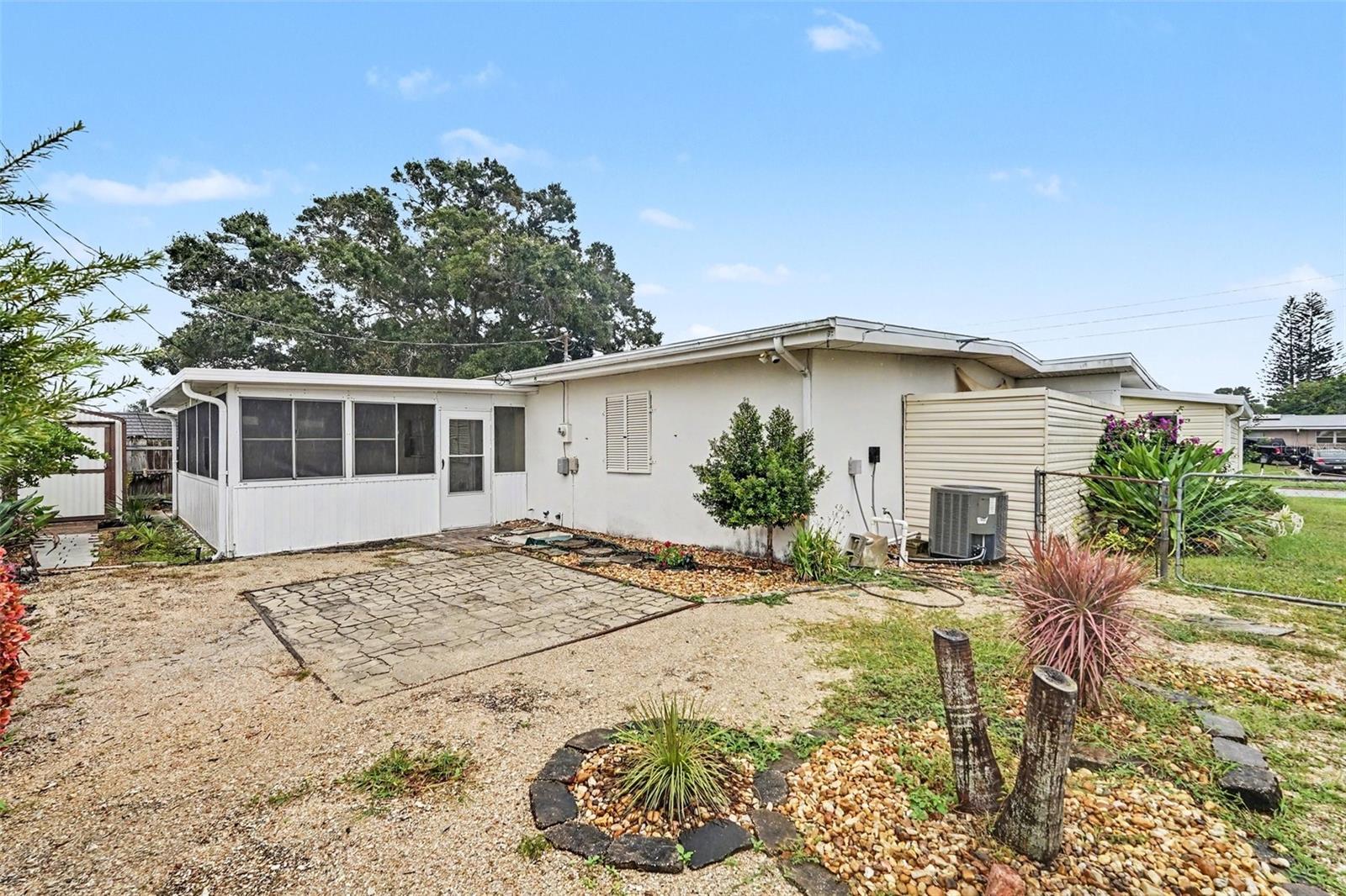 728 BIANCA DRIVE NE, Palm Bay, FL 32905