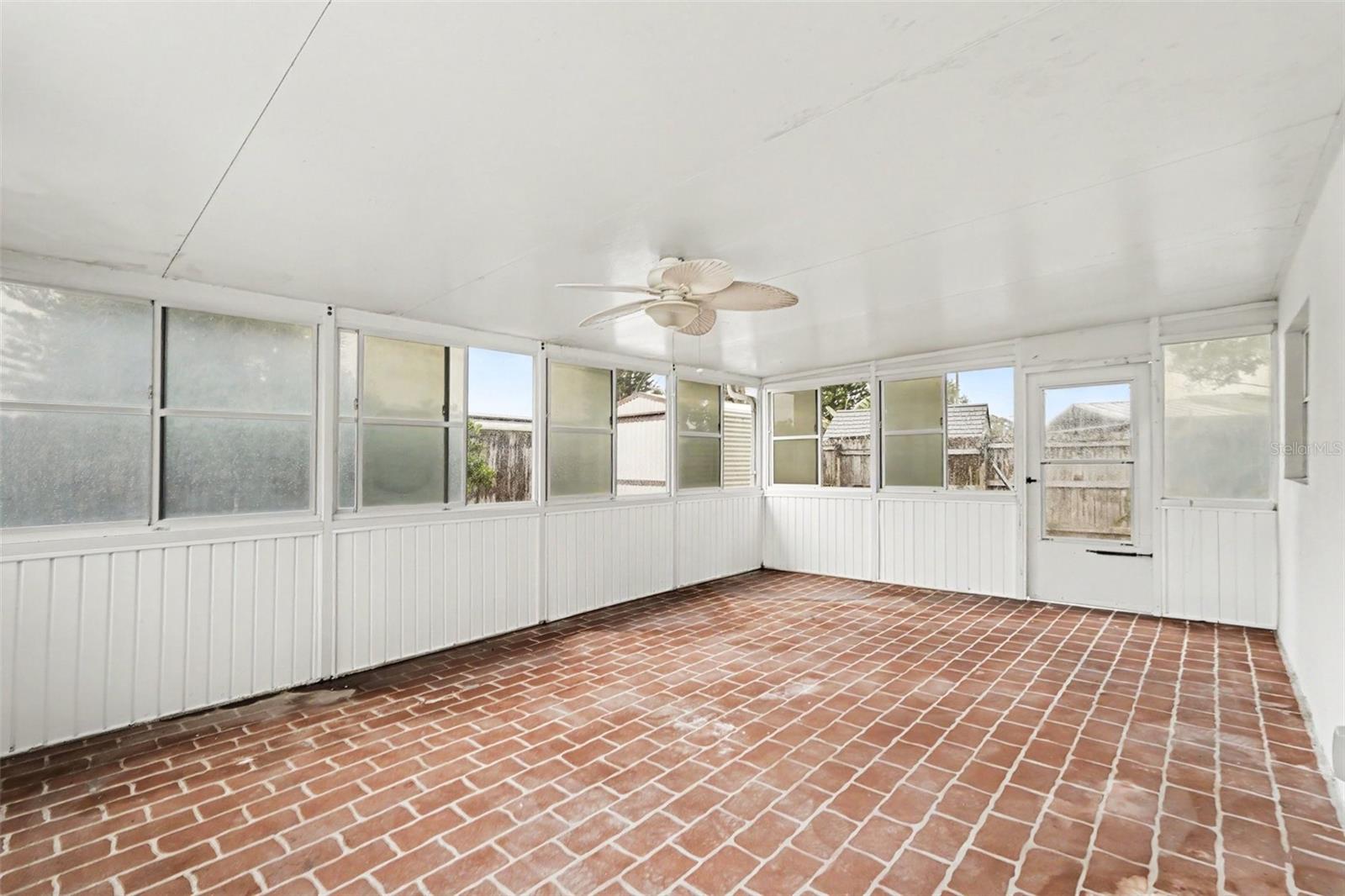 728 BIANCA DRIVE NE, Palm Bay, FL 32905