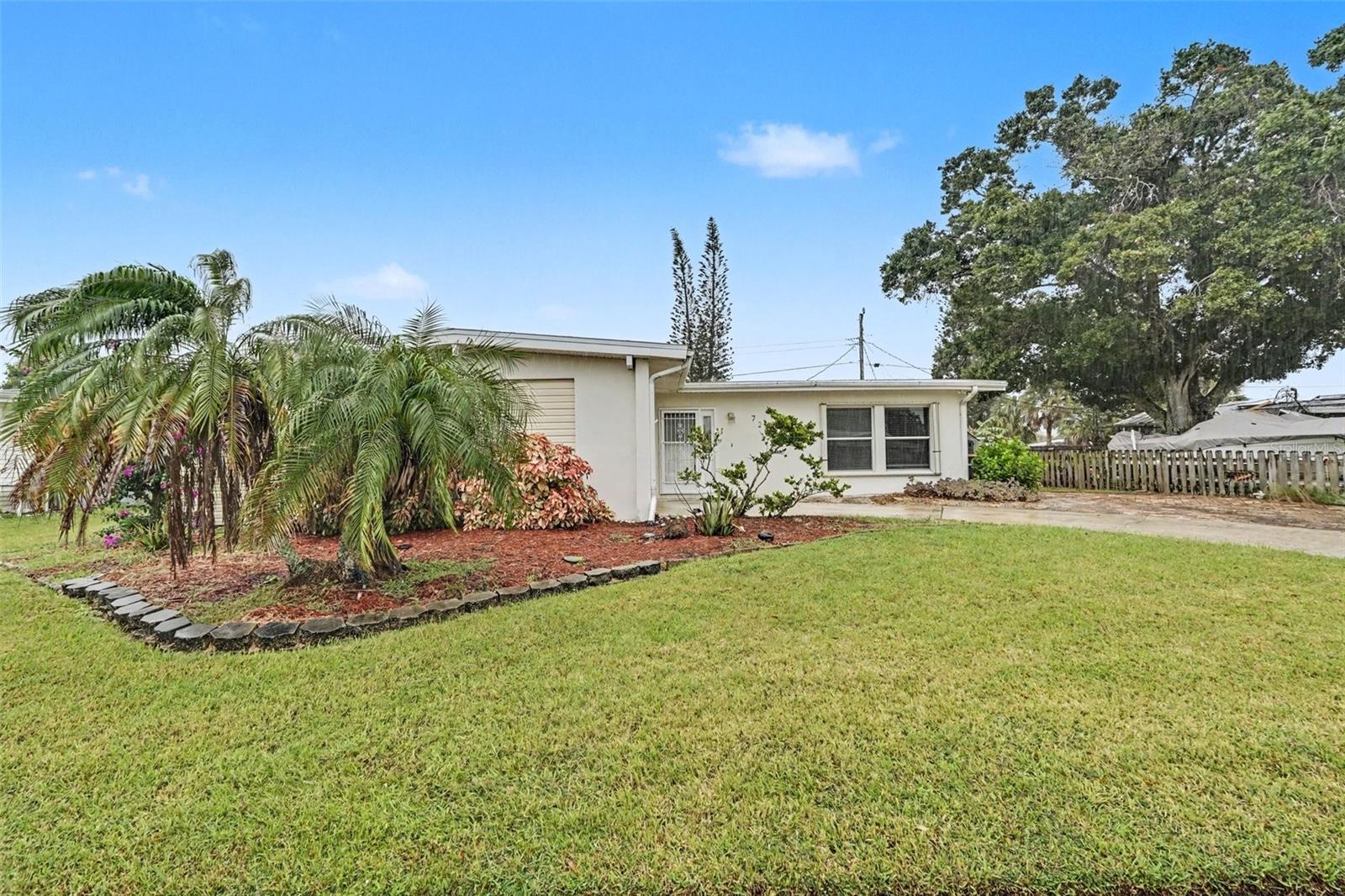 728 BIANCA DRIVE NE, Palm Bay, FL 32905