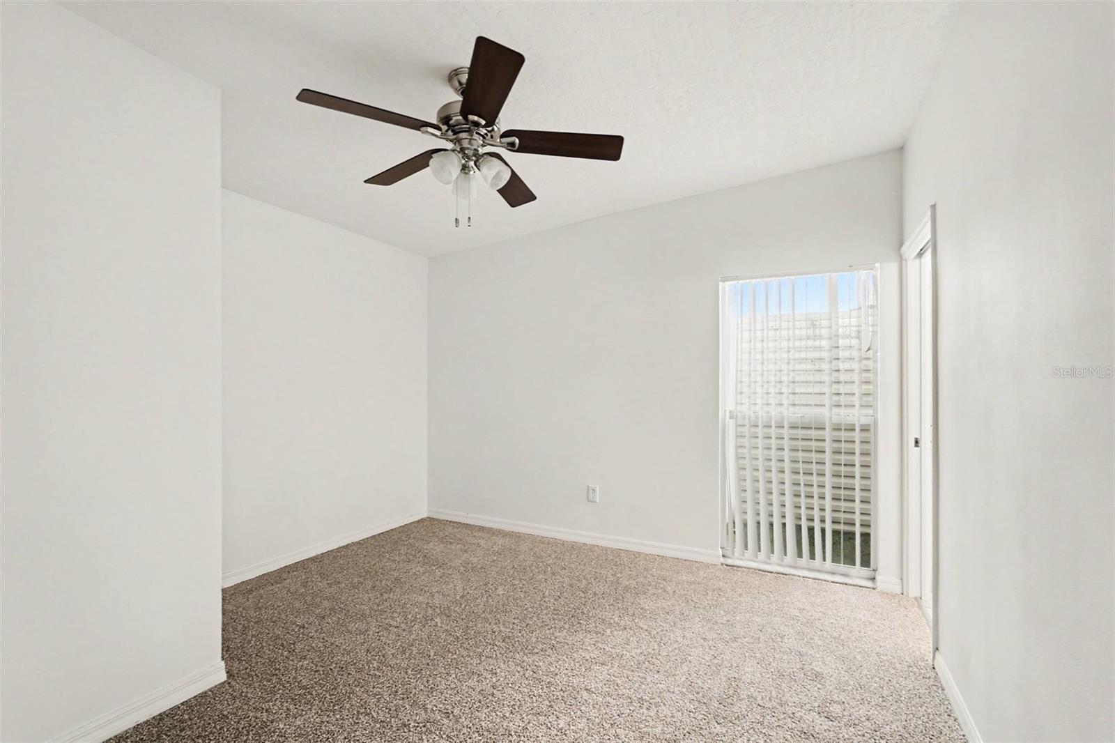 728 BIANCA DRIVE NE, Palm Bay, FL 32905