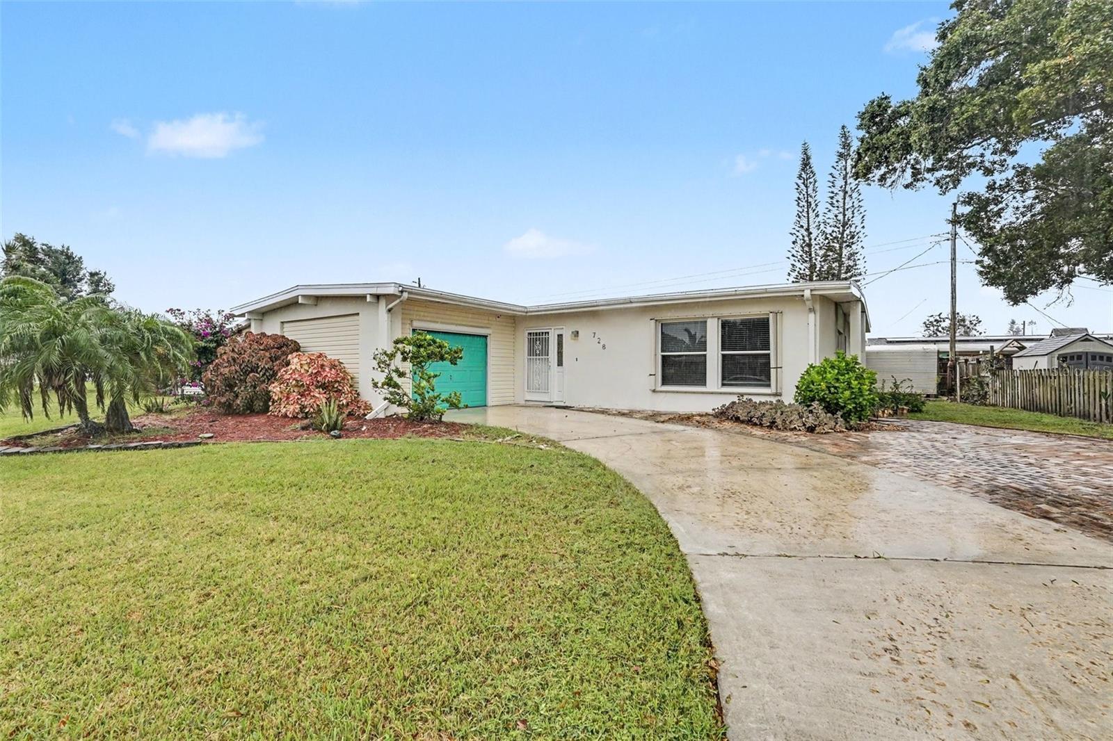 728 BIANCA DRIVE NE, Palm Bay, FL 32905