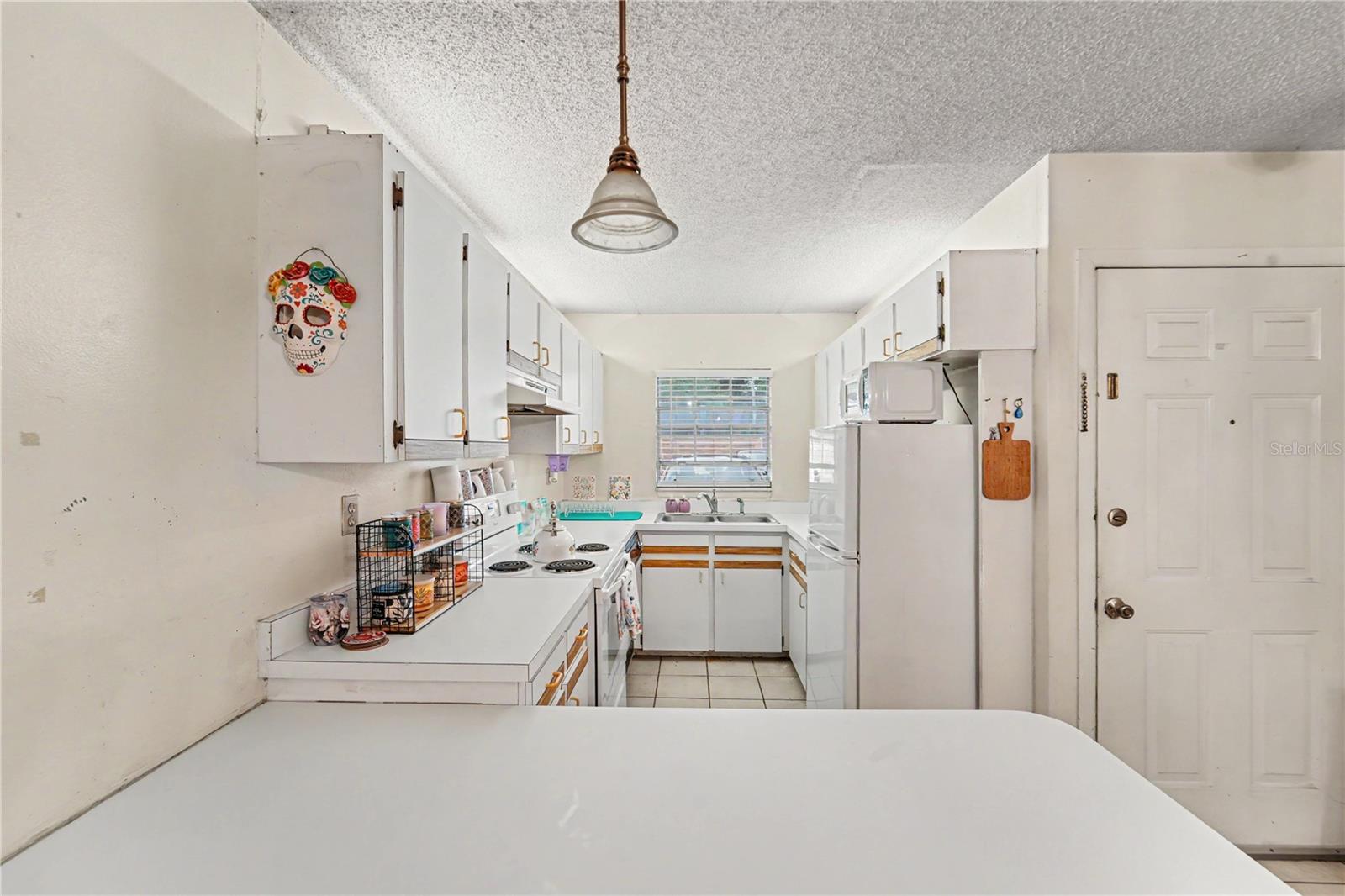 313 DIRKSEN DRIVE, #F6, Debary, FL 32713