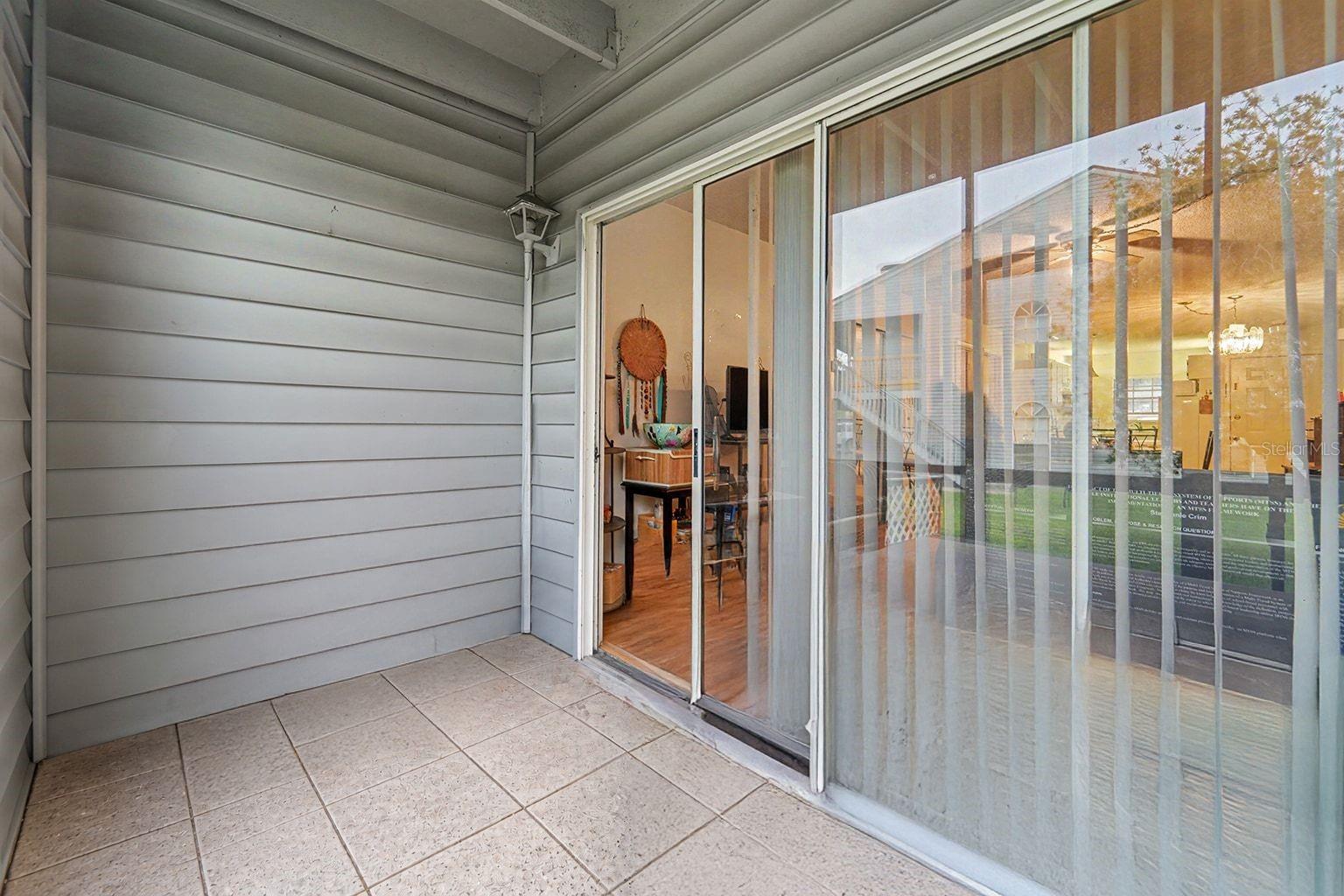 313 DIRKSEN DRIVE, #F6, Debary, FL 32713