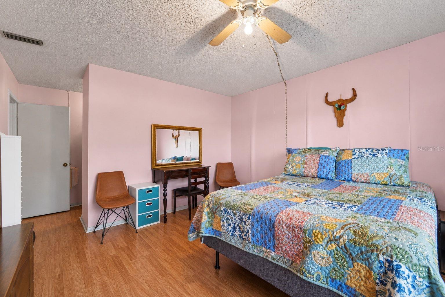 313 DIRKSEN DRIVE, #F6, Debary, FL 32713
