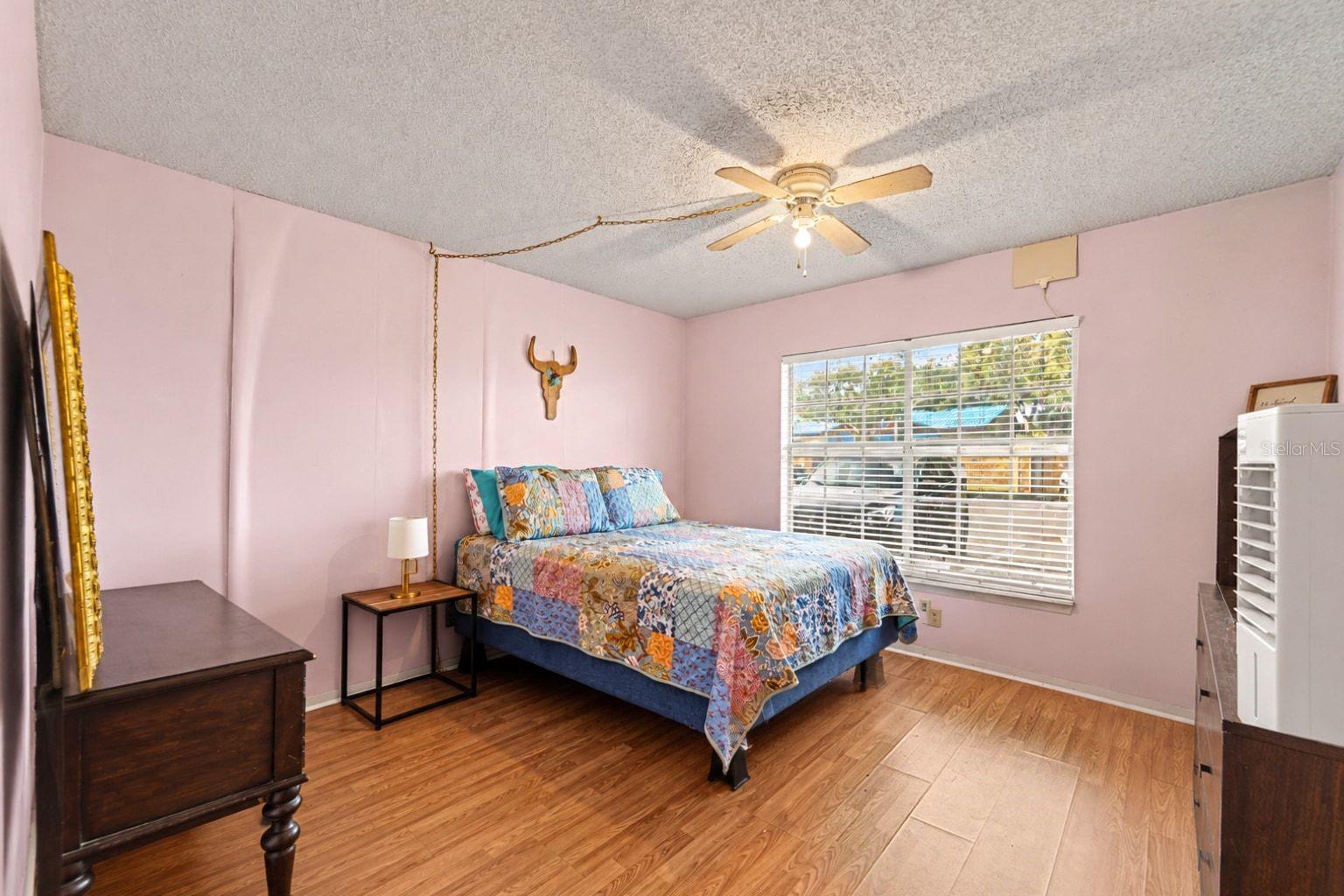 313 DIRKSEN DRIVE, #F6, Debary, FL 32713