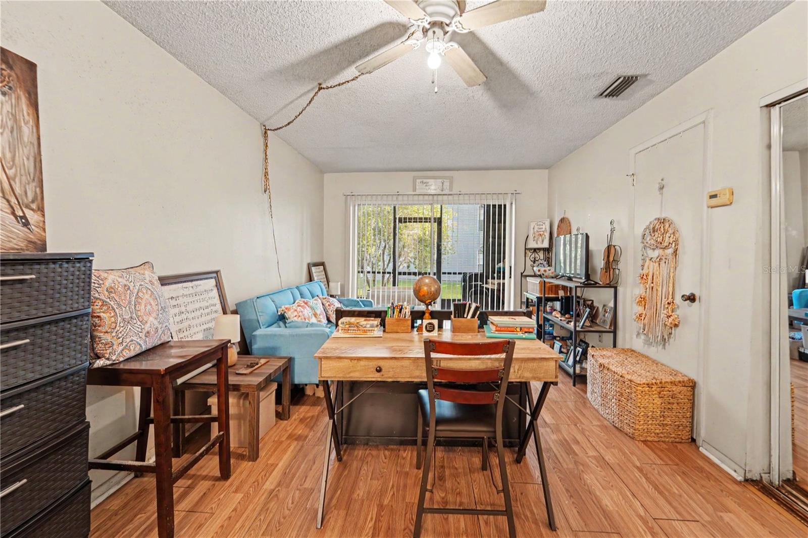 313 DIRKSEN DRIVE, #F6, Debary, FL 32713