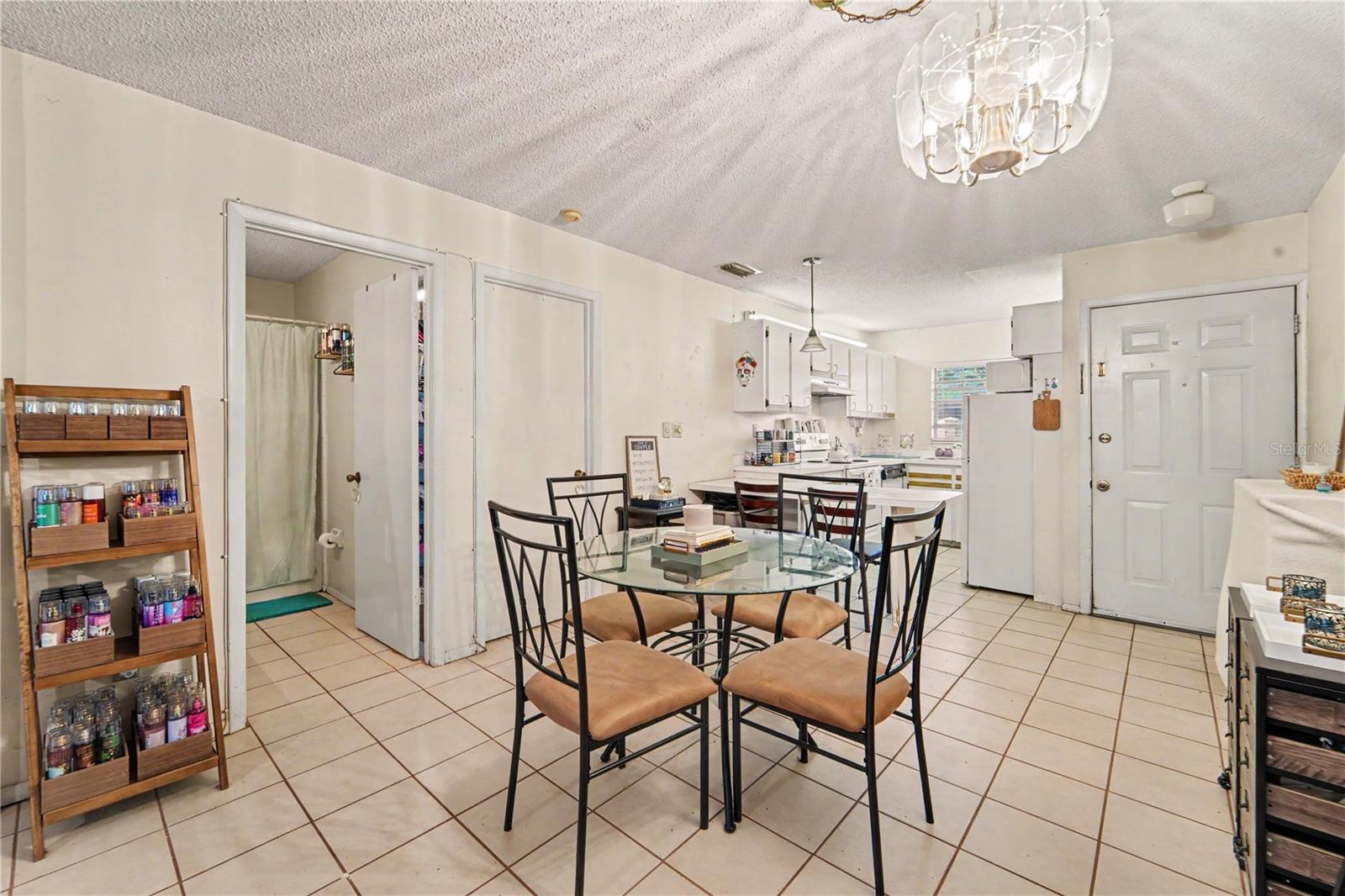313 DIRKSEN DRIVE, #F6, Debary, FL 32713