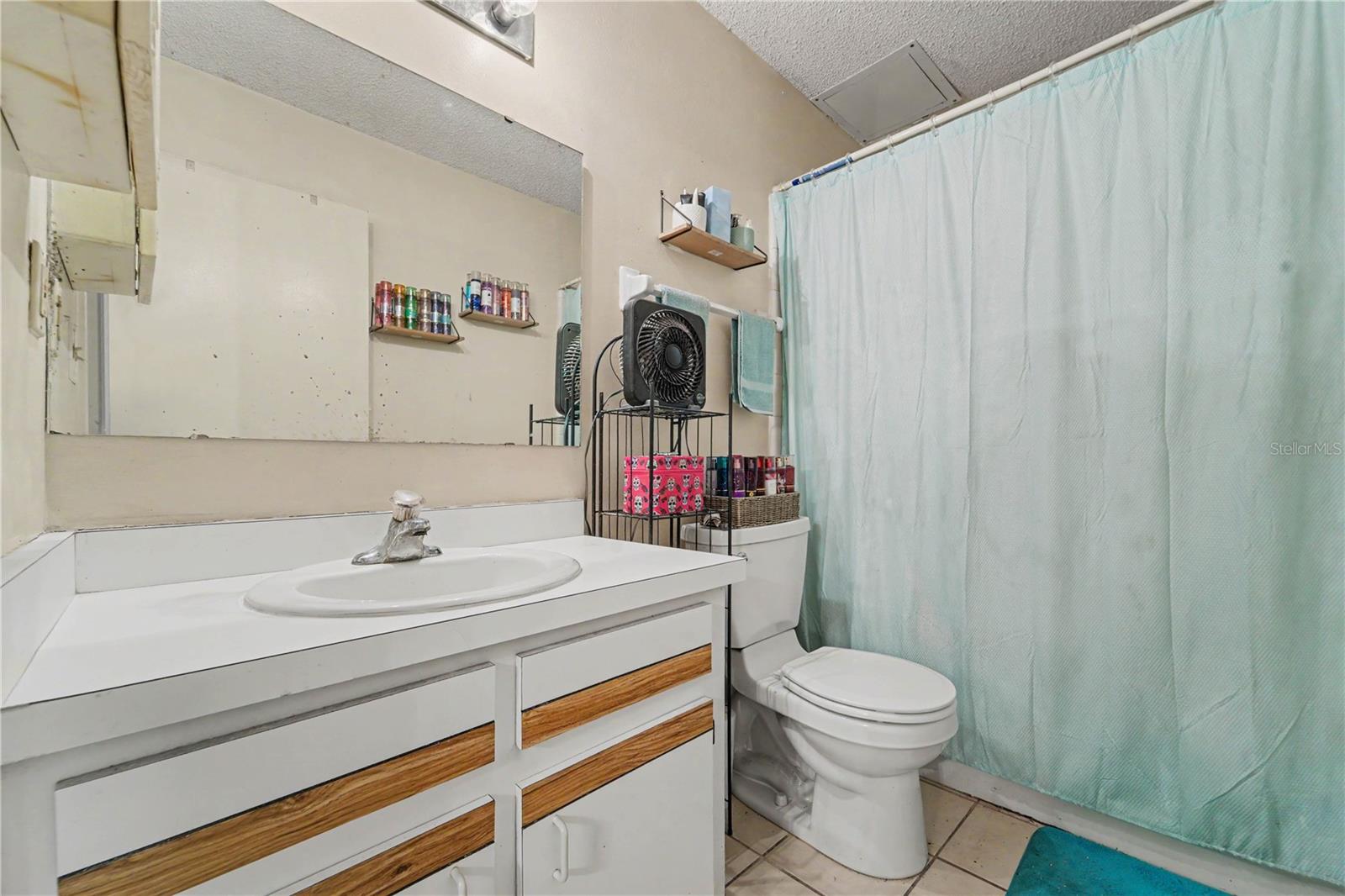 313 DIRKSEN DRIVE, #F6, Debary, FL 32713
