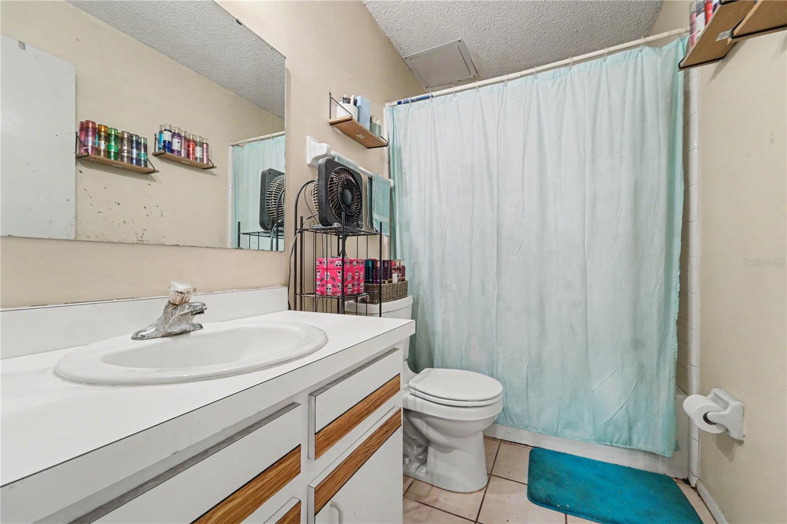 313 DIRKSEN DRIVE, #F6, Debary, FL 32713