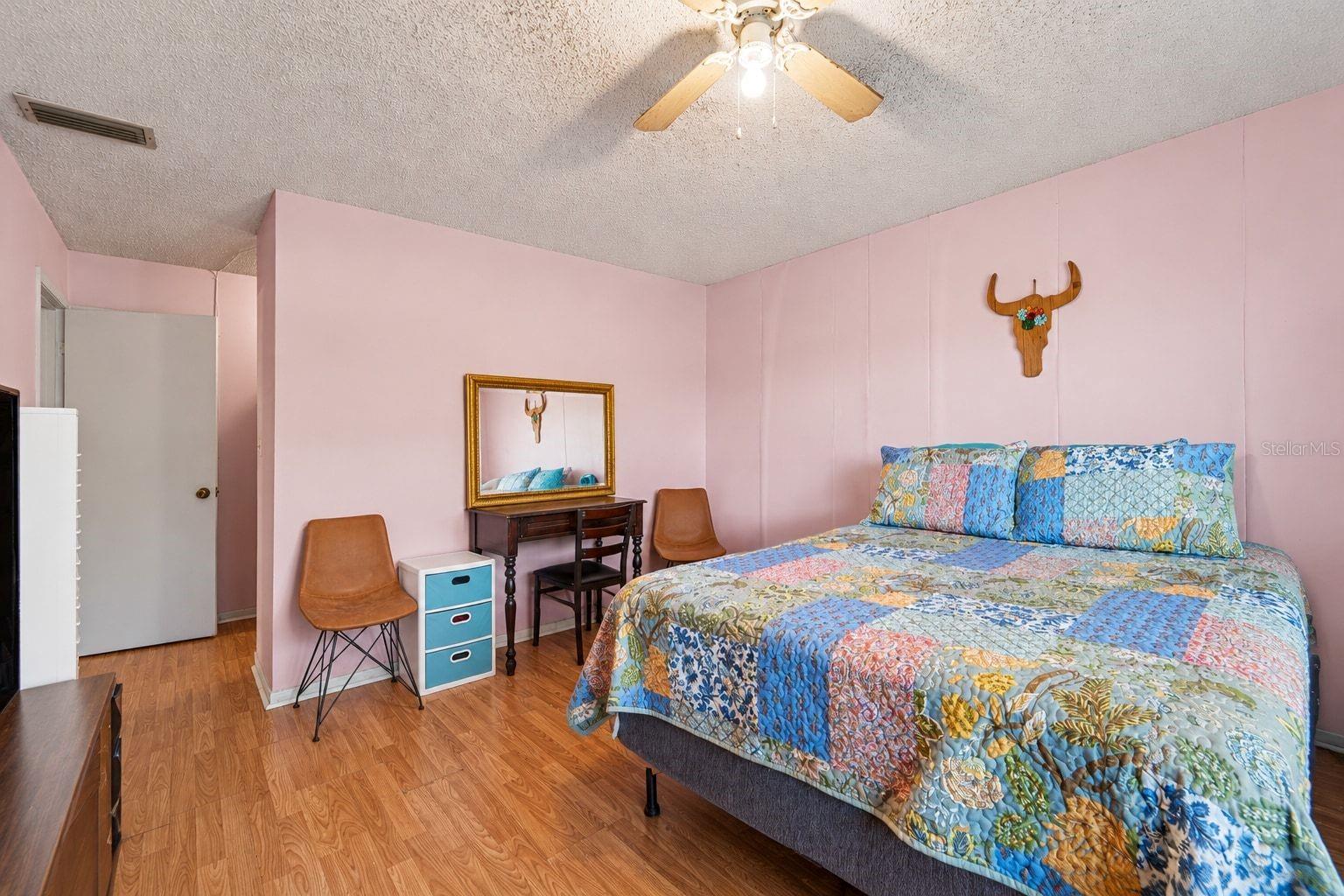 313 DIRKSEN DRIVE, #F6, Debary, FL 32713