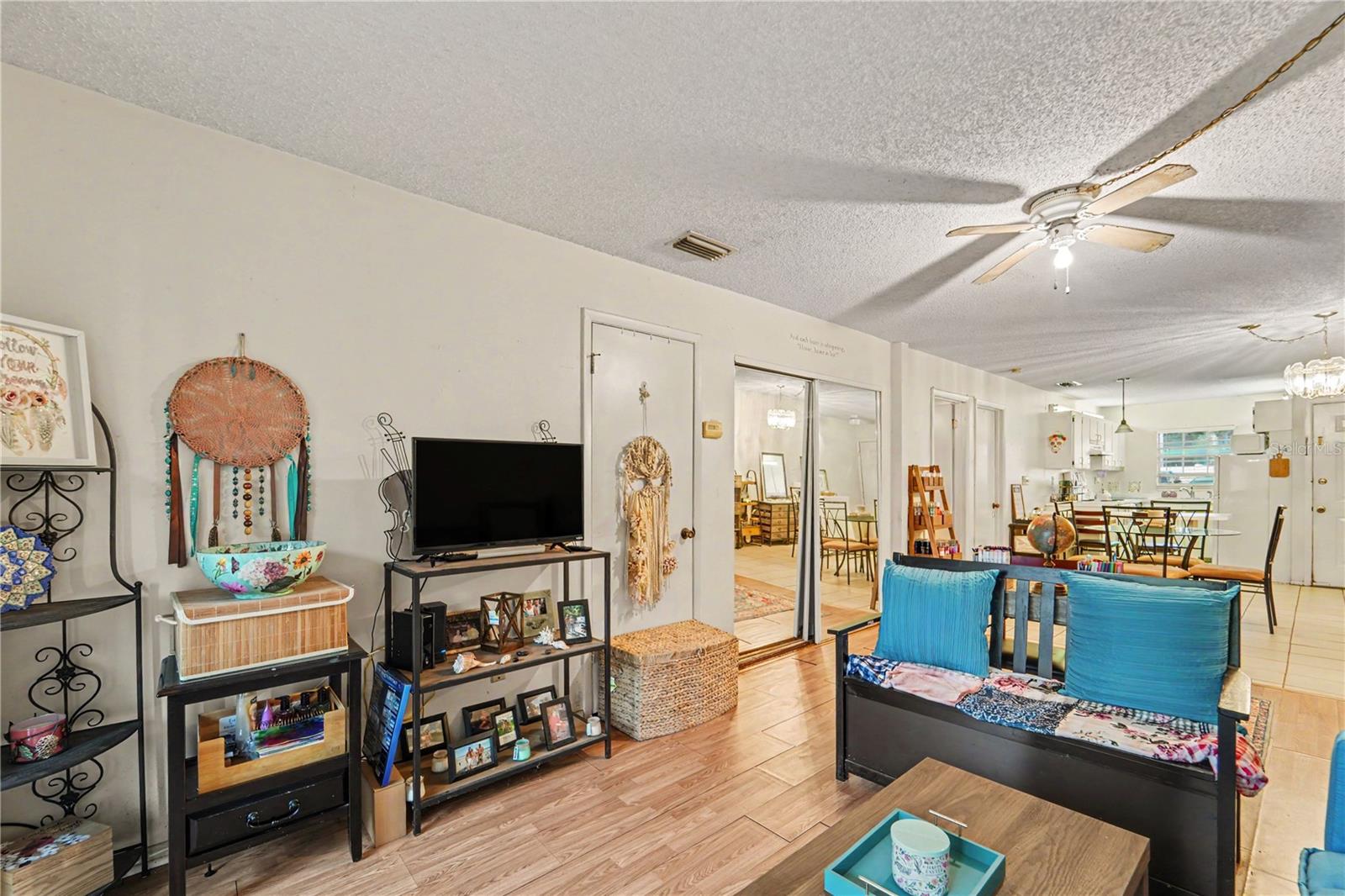 313 DIRKSEN DRIVE, #F6, Debary, FL 32713