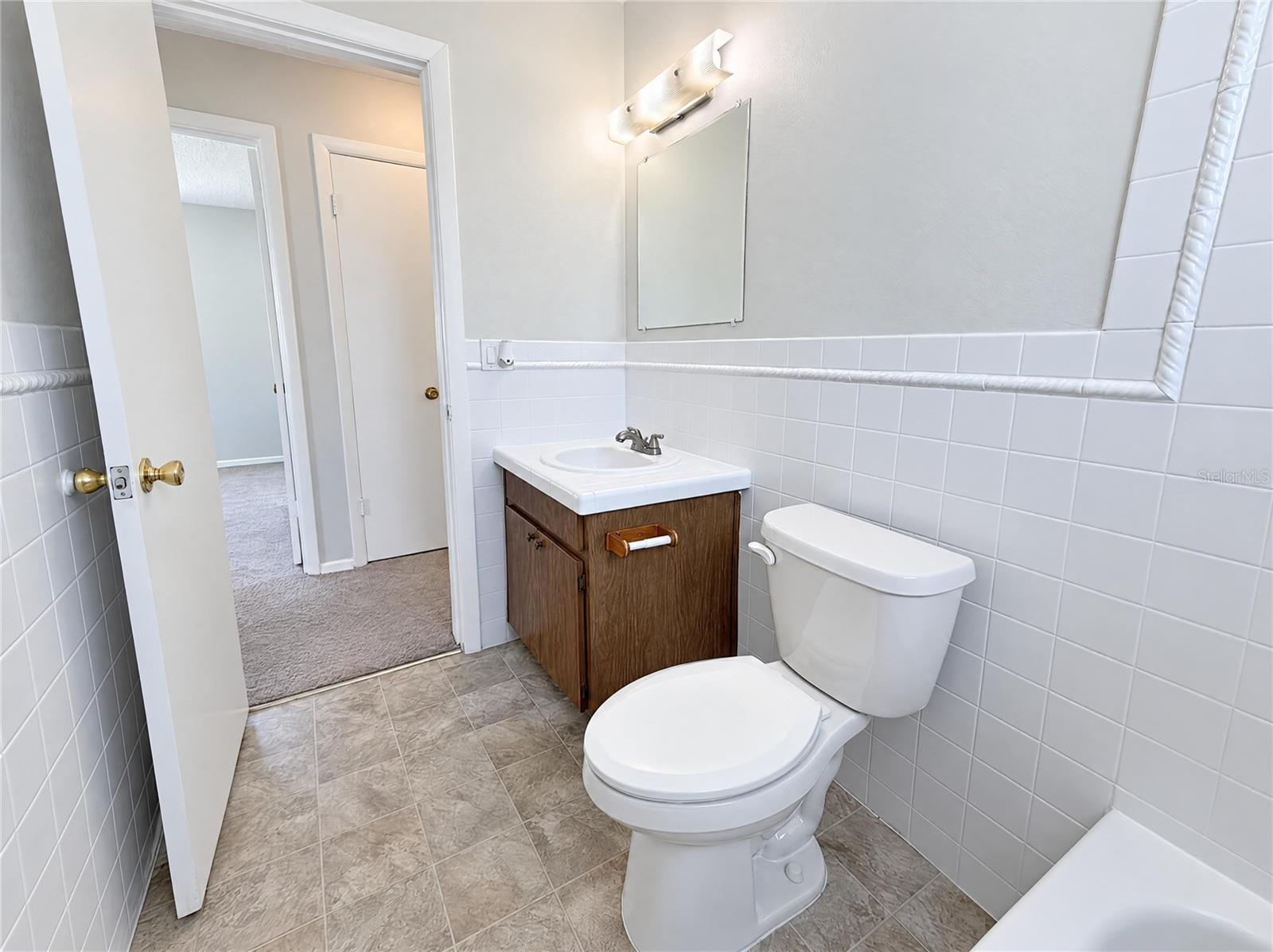 13234 CENTER AVENUE, Largo, FL 33773