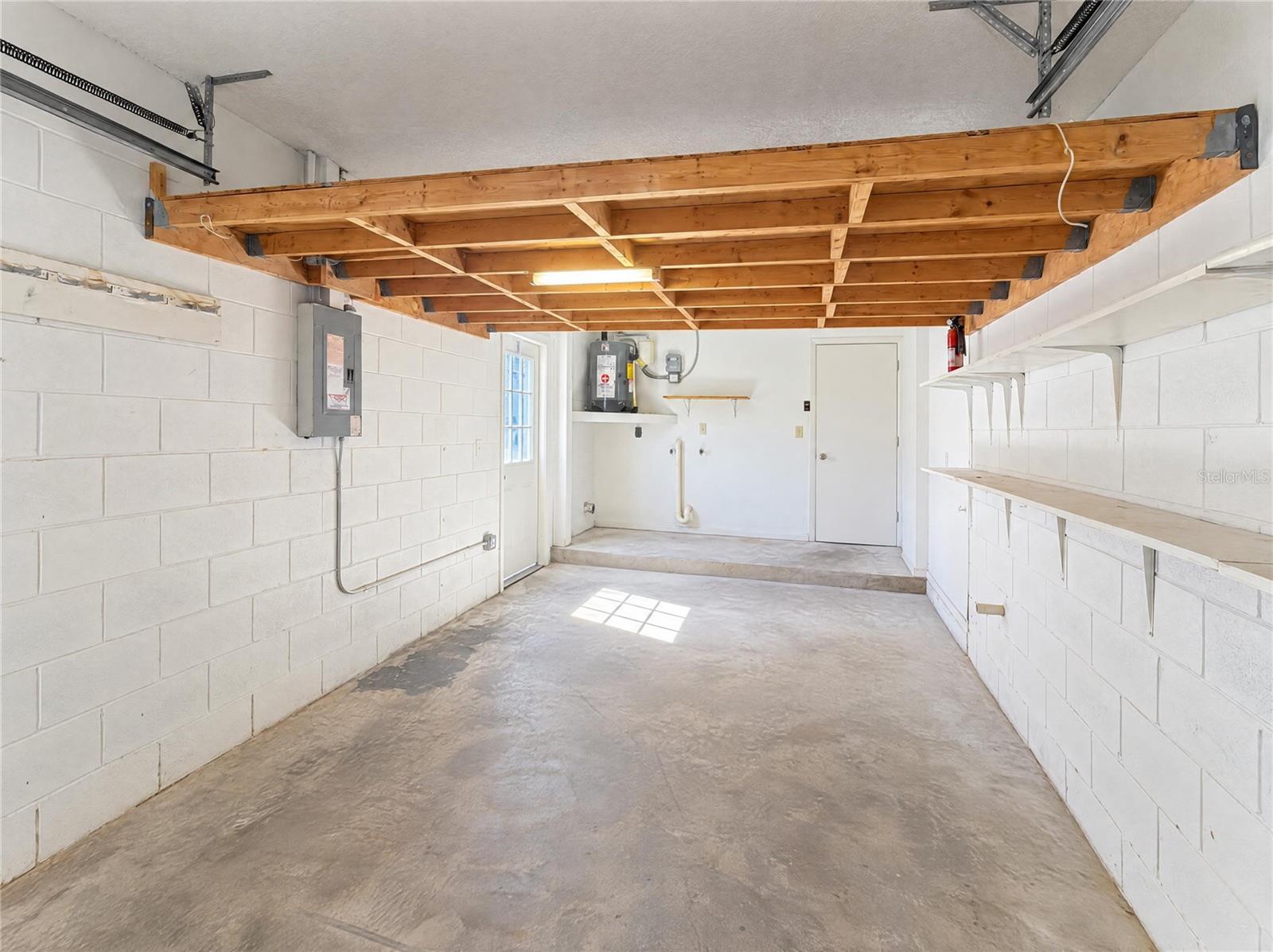 13234 CENTER AVENUE, Largo, FL 33773